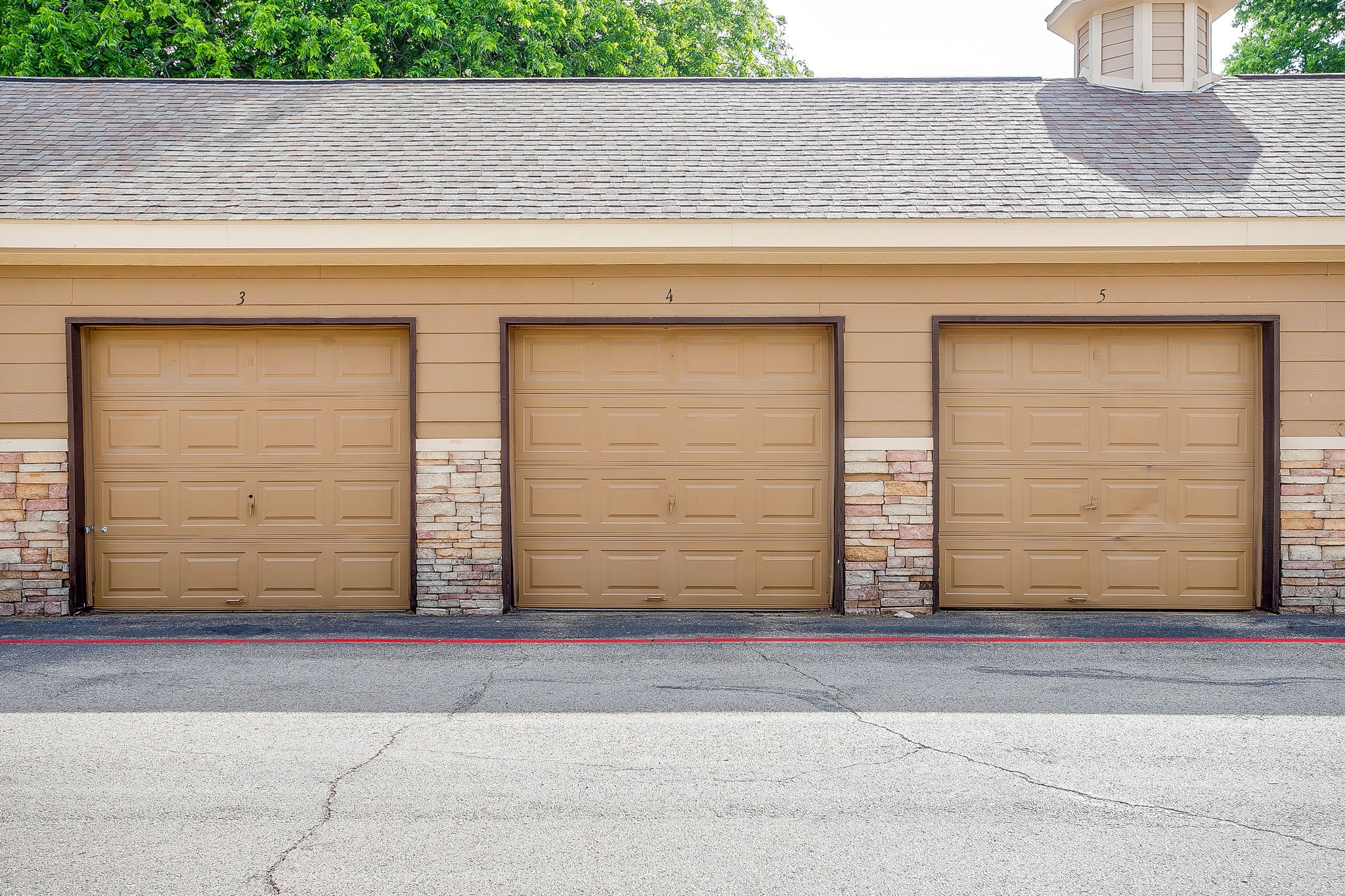 2410 S 2nd Street, Waco, TX, 76706