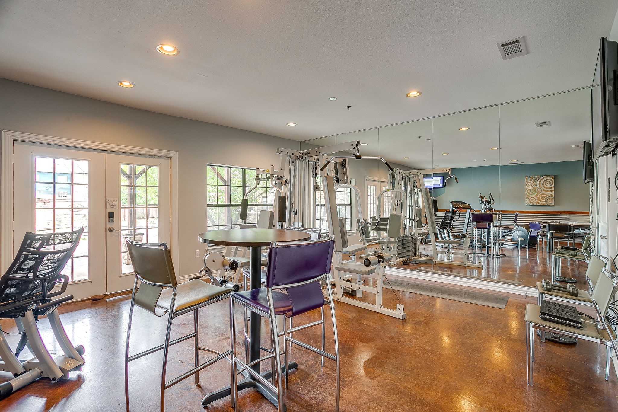 2410 S 2nd Street, Waco, TX, 76706