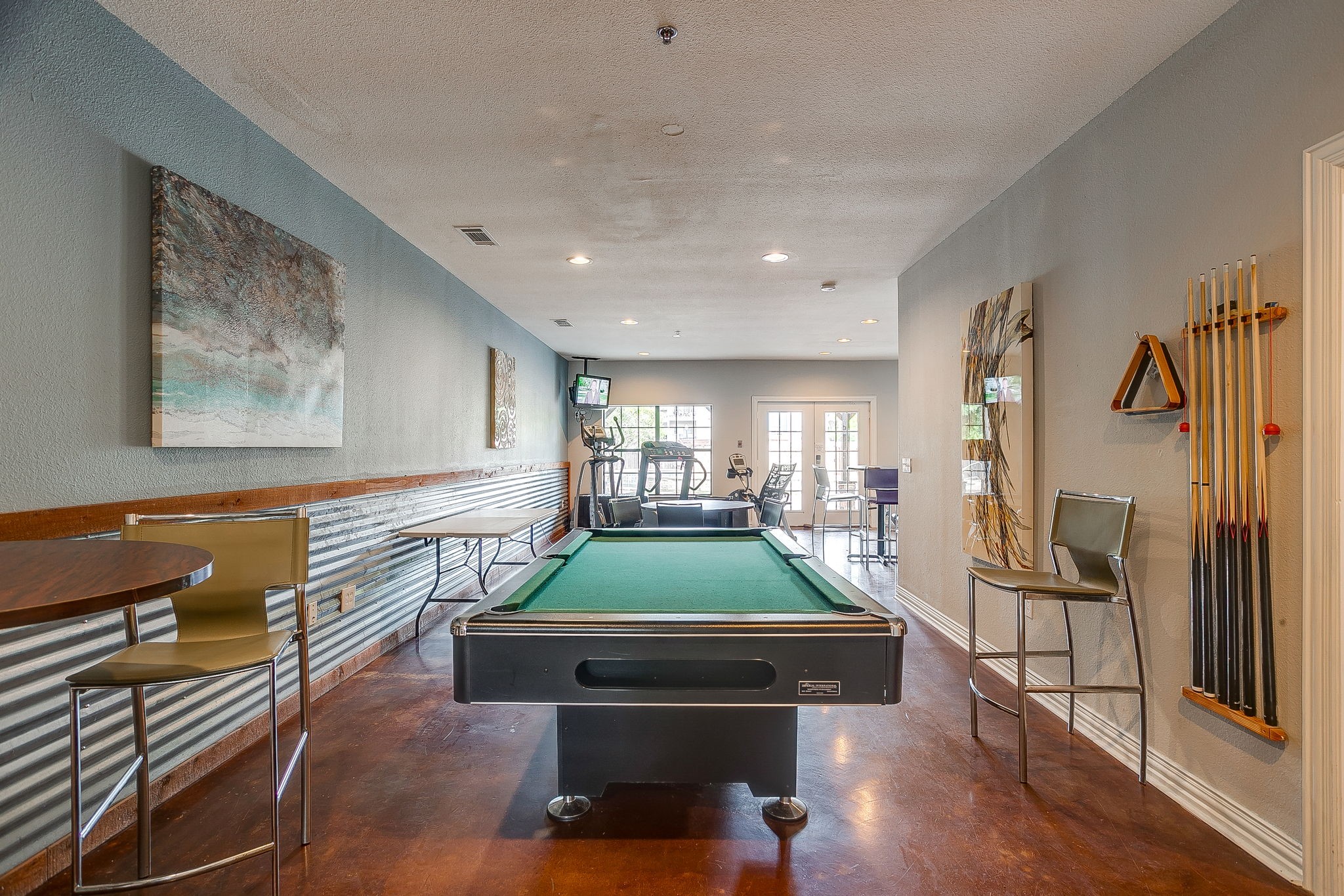 2410 S 2nd Street, Waco, TX, 76706