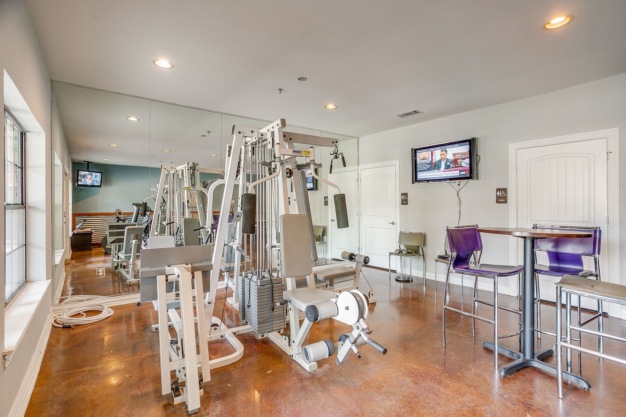 2410 S 2nd Street, Waco, TX, 76706