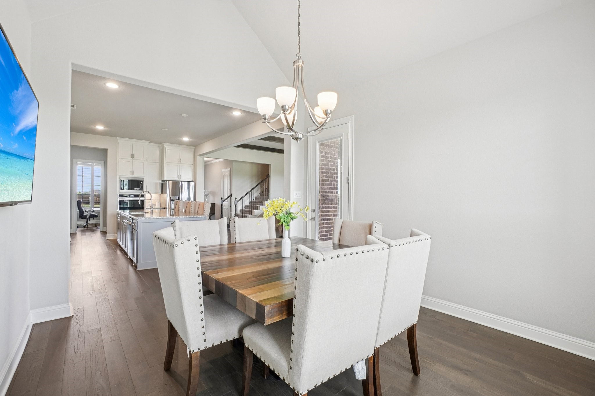 Property photo 03 of 8230 Palmer Lane, Waxahachie, TX 75167 | MLS #21231947