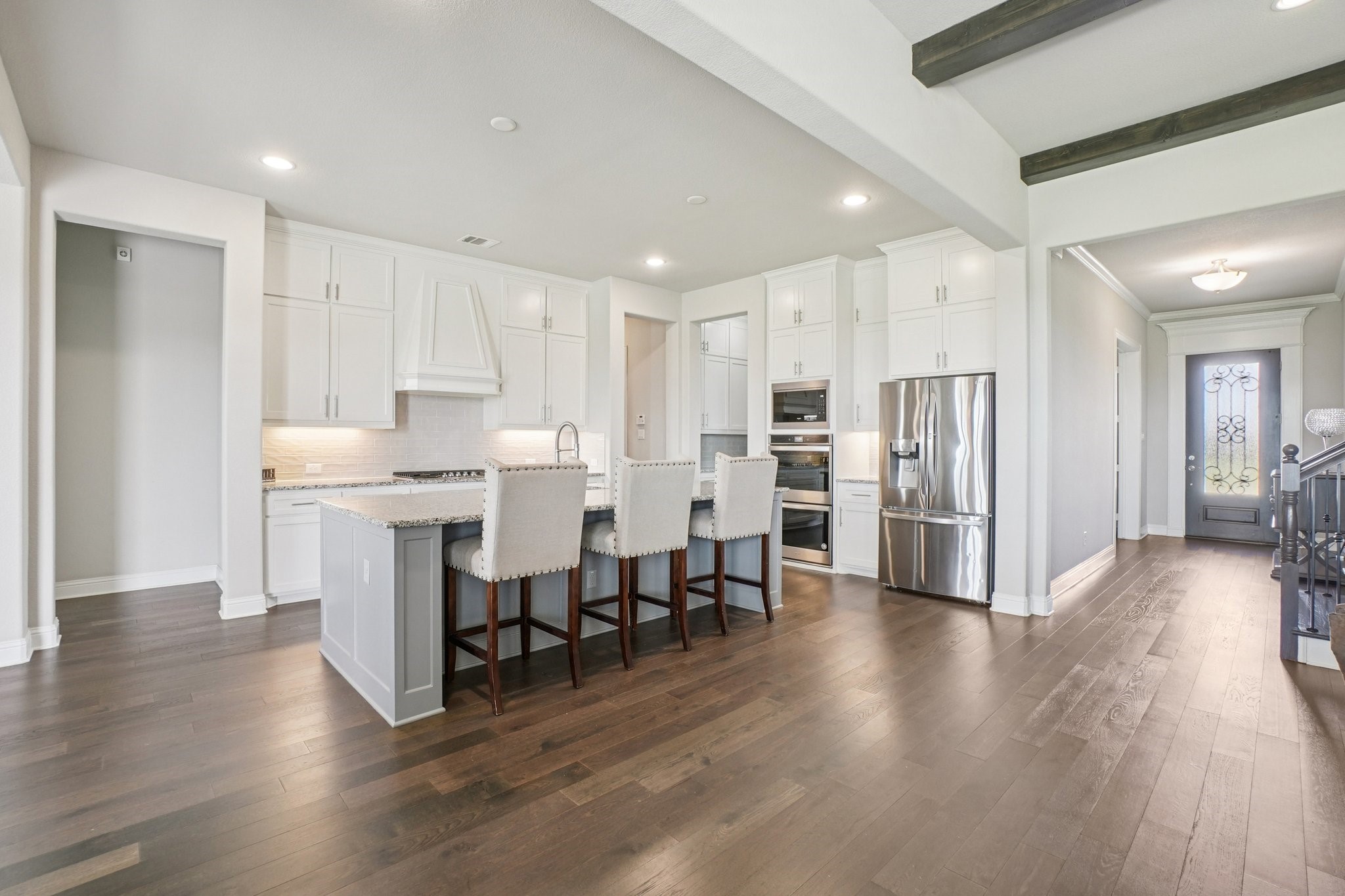 8230 Palmer Lane, Waxahachie, TX, 75167