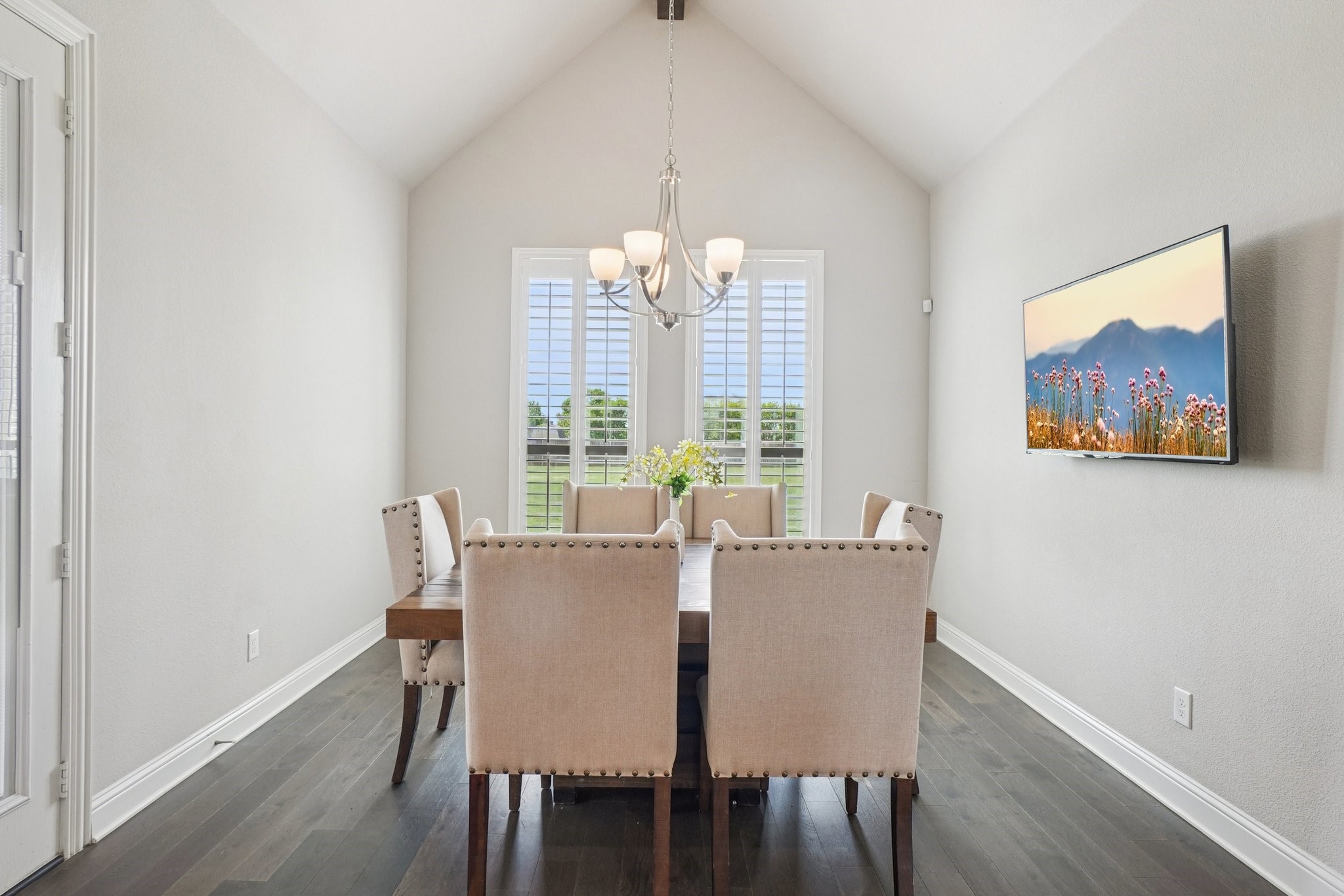 8230 Palmer Lane, Waxahachie, TX, 75167
