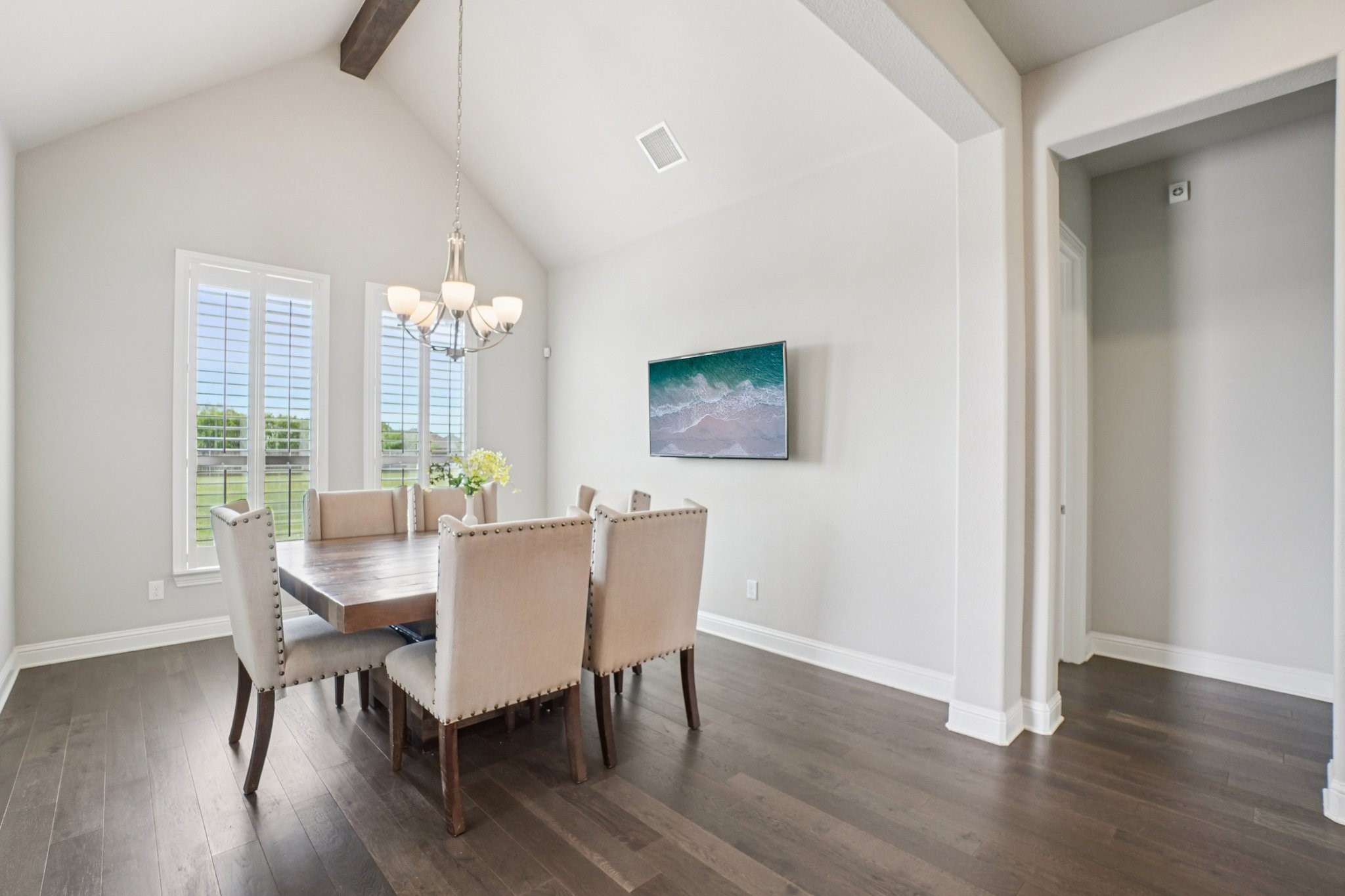 8230 Palmer Lane, Waxahachie, TX, 75167