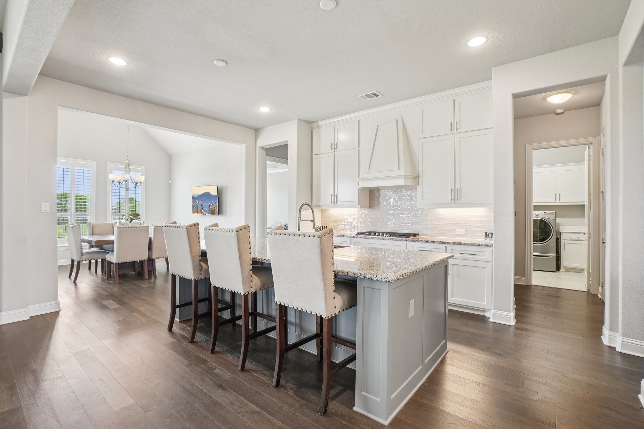 8230 Palmer Lane, Waxahachie, TX, 75167