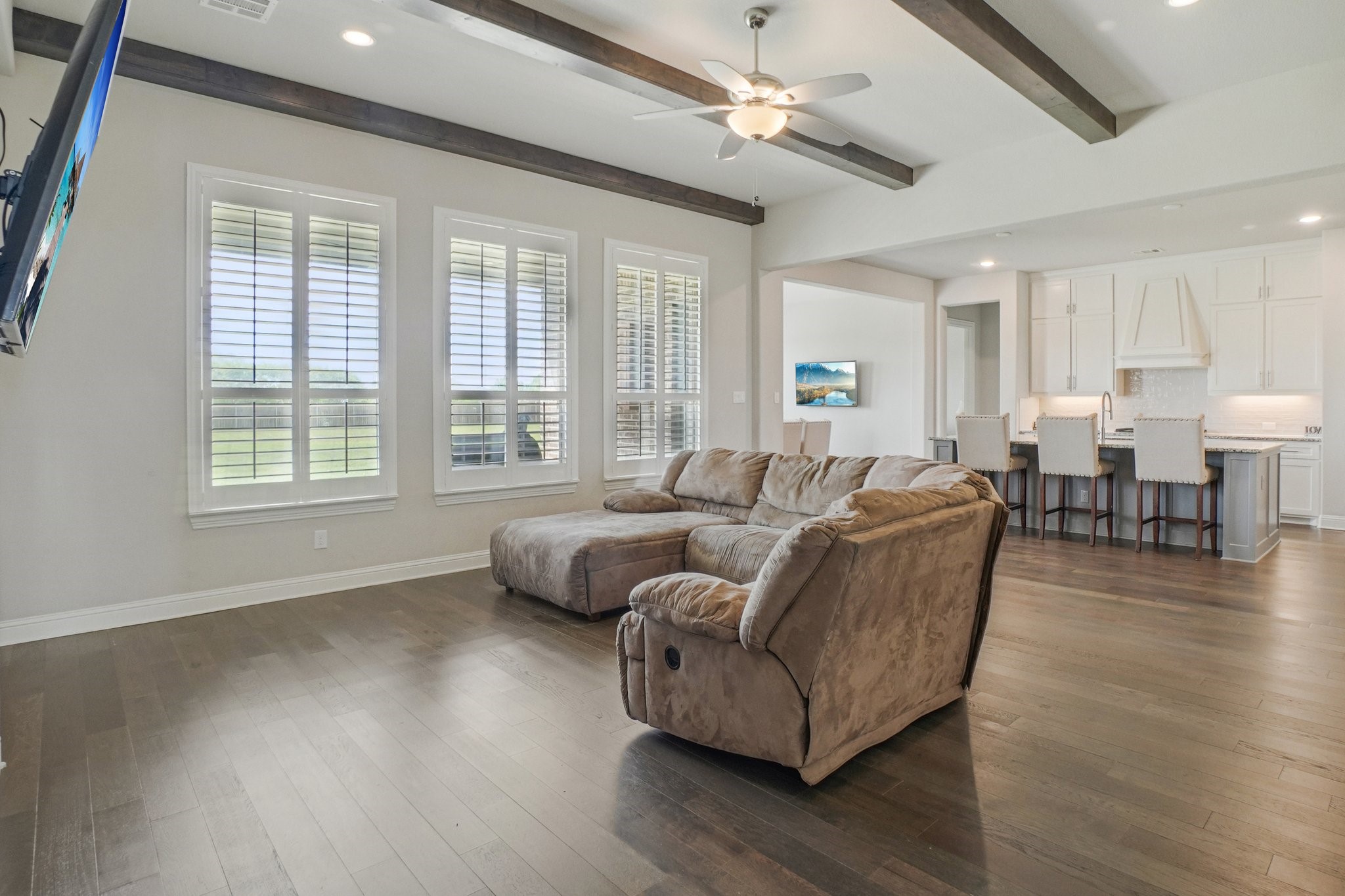 8230 Palmer Lane, Waxahachie, TX, 75167