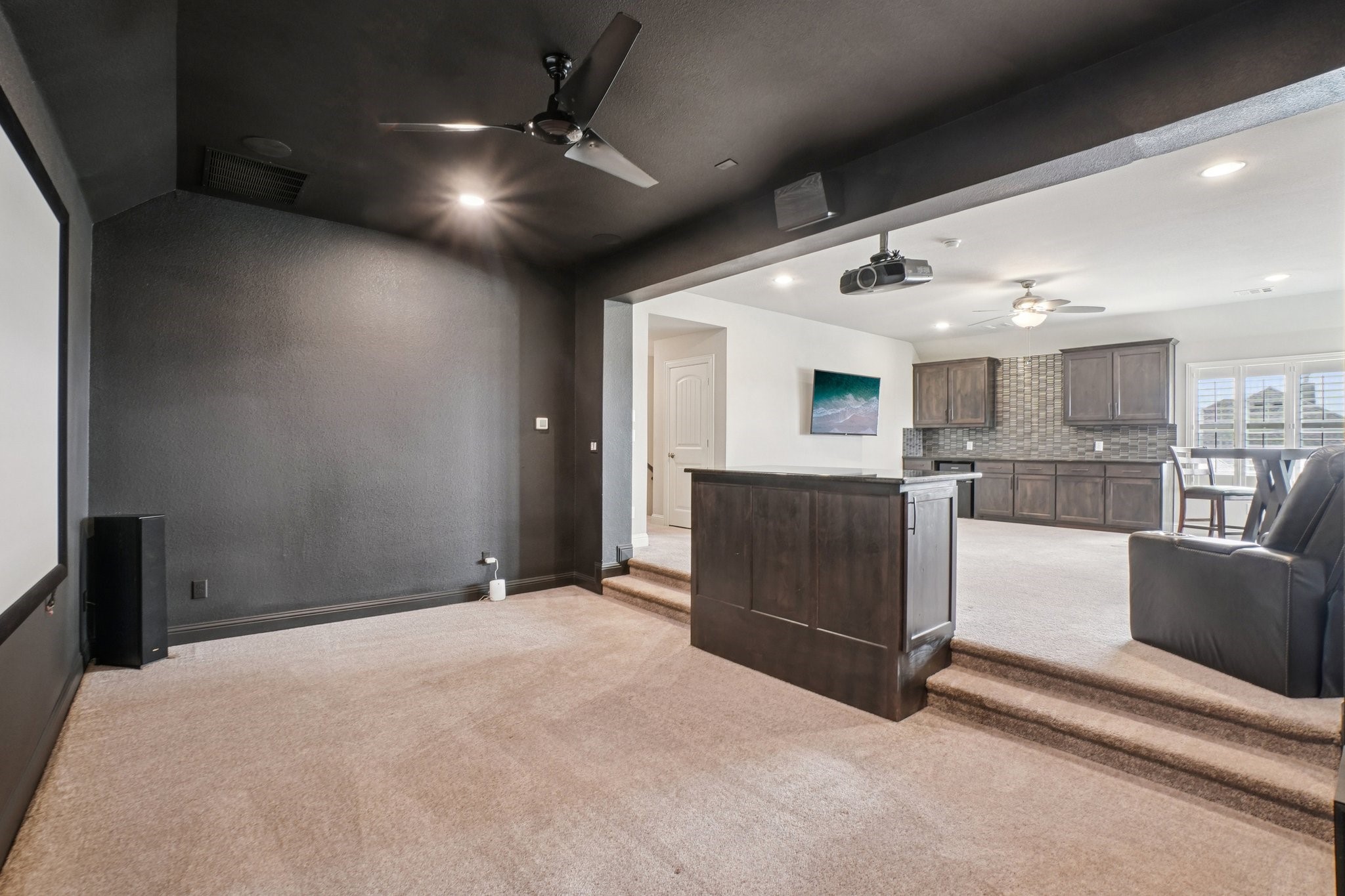 8230 Palmer Lane, Waxahachie, TX, 75167