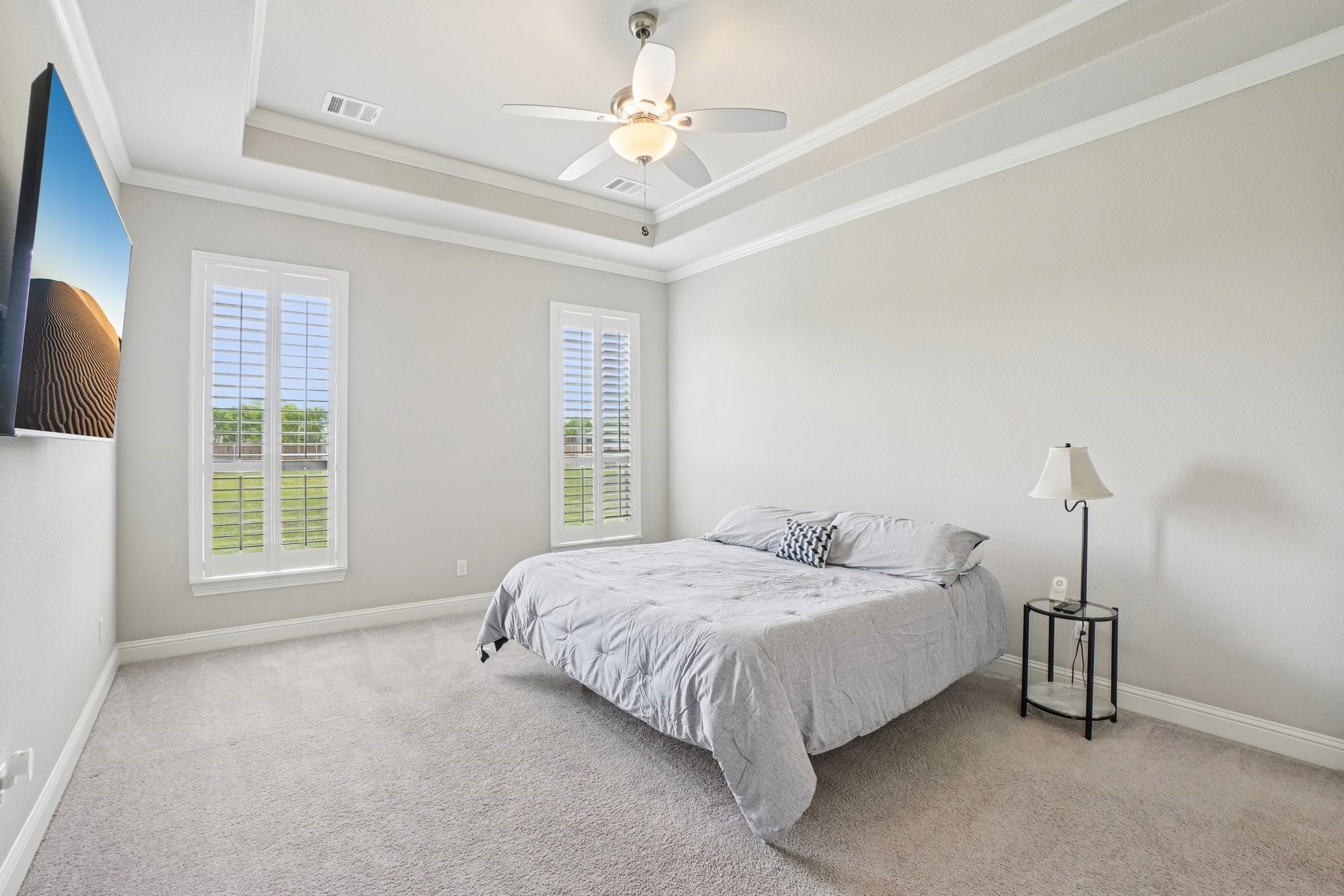 8230 Palmer Lane, Waxahachie, TX, 75167