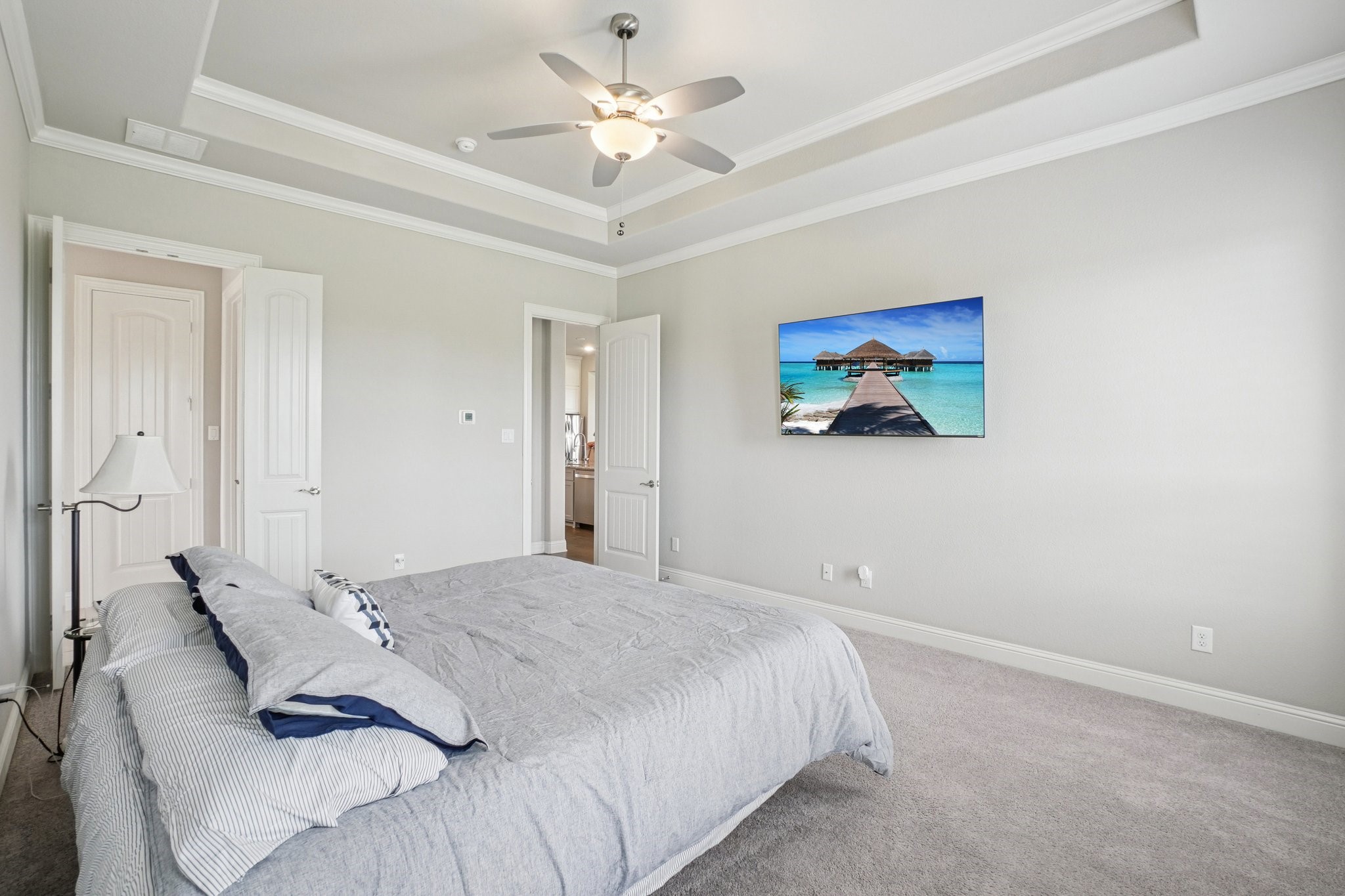 8230 Palmer Lane, Waxahachie, TX, 75167