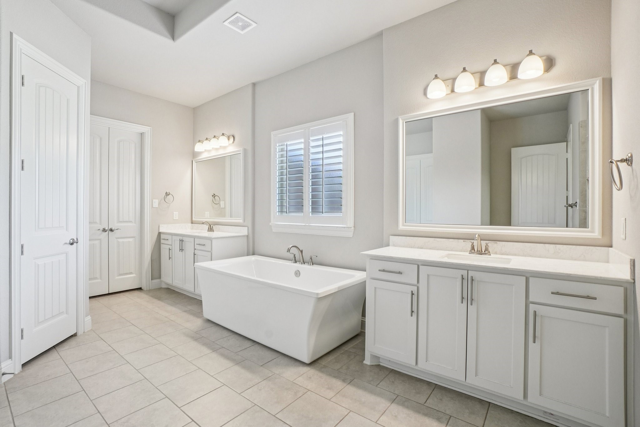 8230 Palmer Lane, Waxahachie, TX, 75167