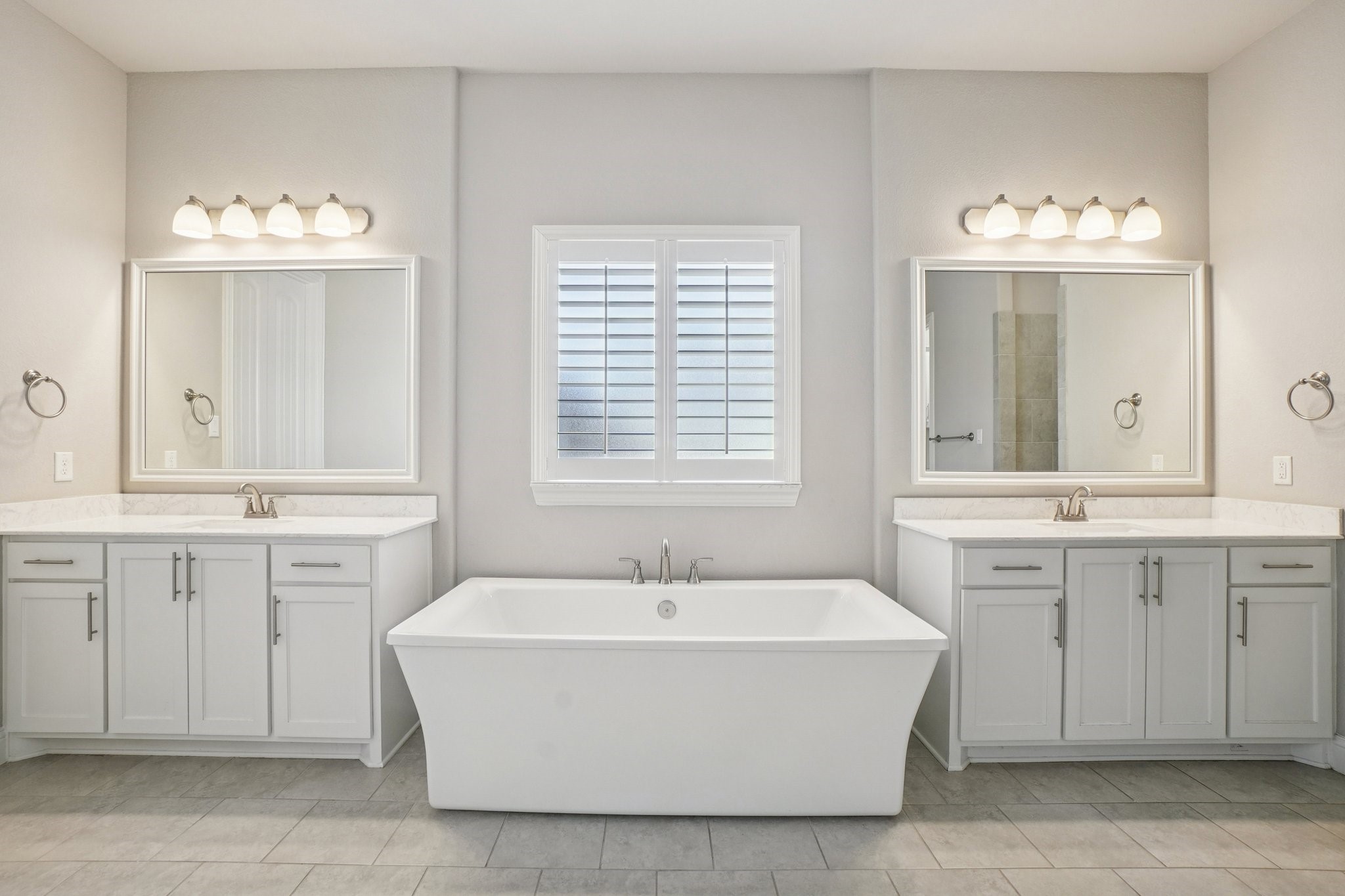 8230 Palmer Lane, Waxahachie, TX, 75167
