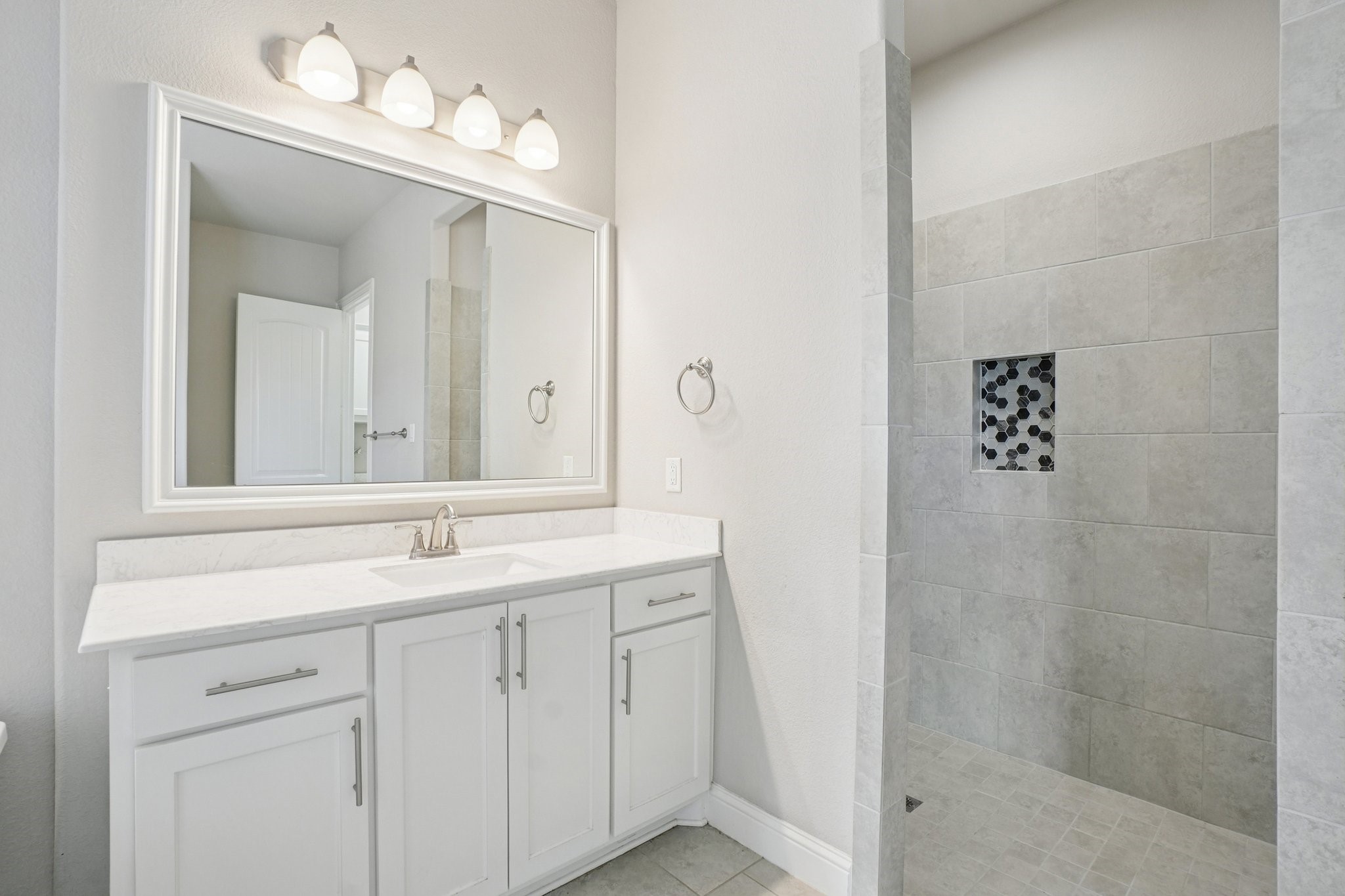 8230 Palmer Lane, Waxahachie, TX, 75167