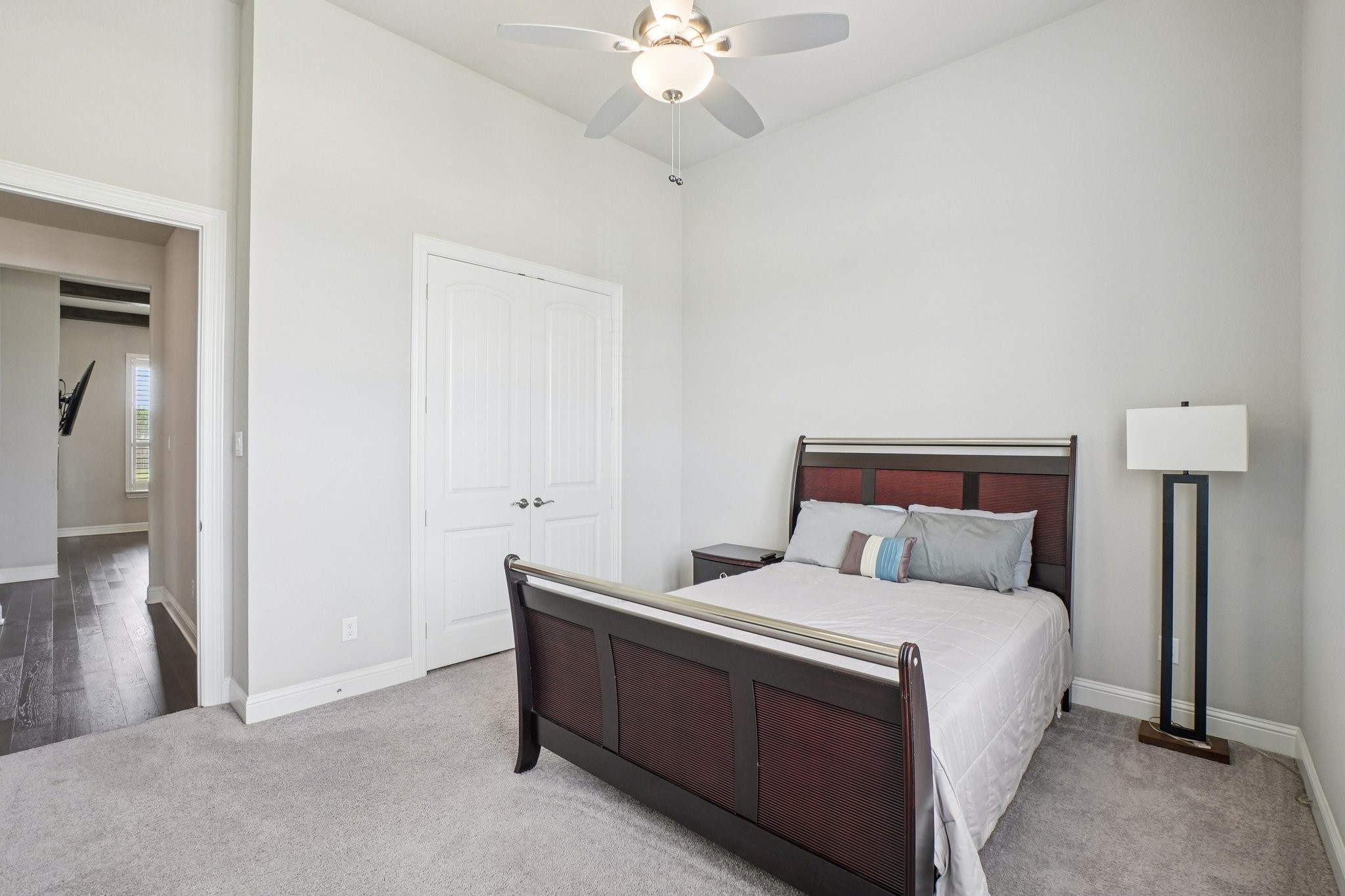 8230 Palmer Lane, Waxahachie, TX, 75167