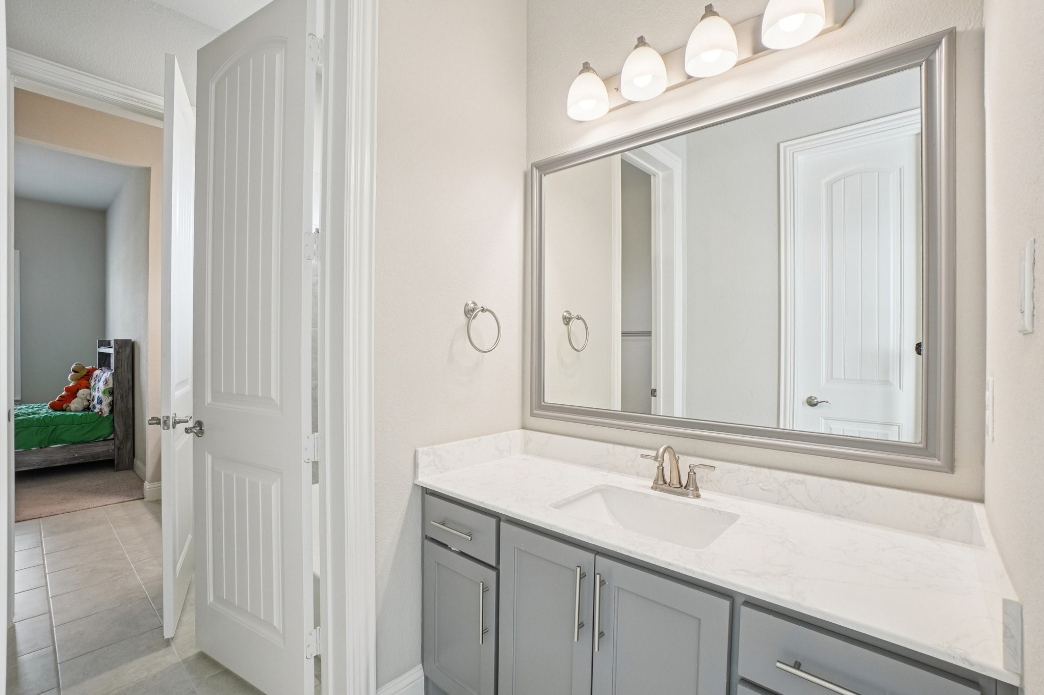 8230 Palmer Lane, Waxahachie, TX, 75167