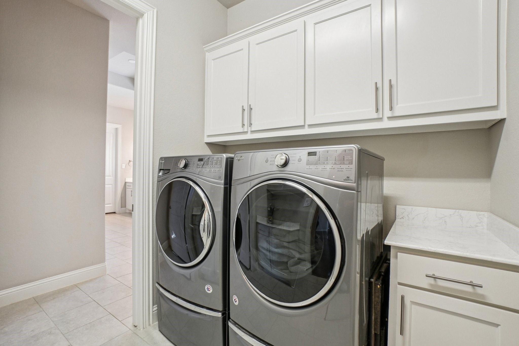 8230 Palmer Lane, Waxahachie, TX, 75167