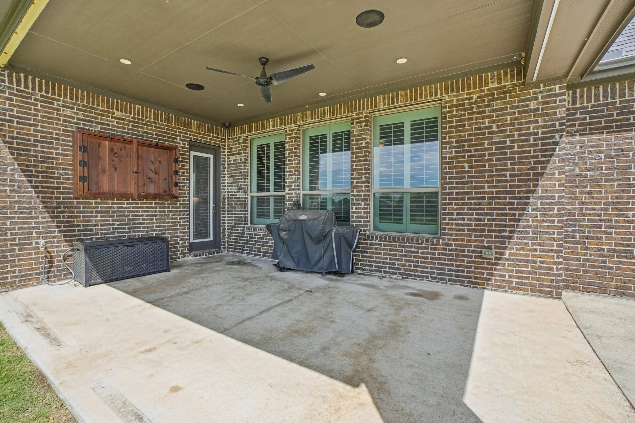 8230 Palmer Lane, Waxahachie, TX, 75167