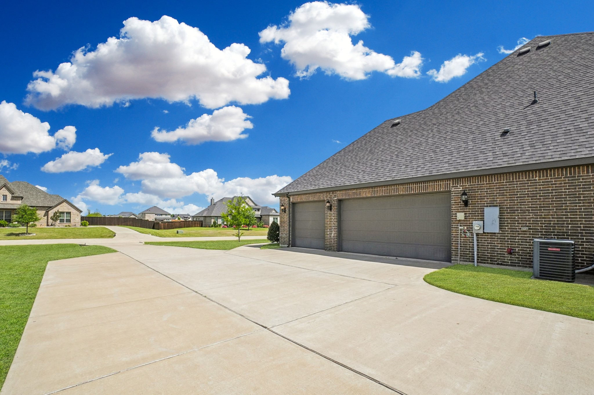 8230 Palmer Lane, Waxahachie, TX, 75167