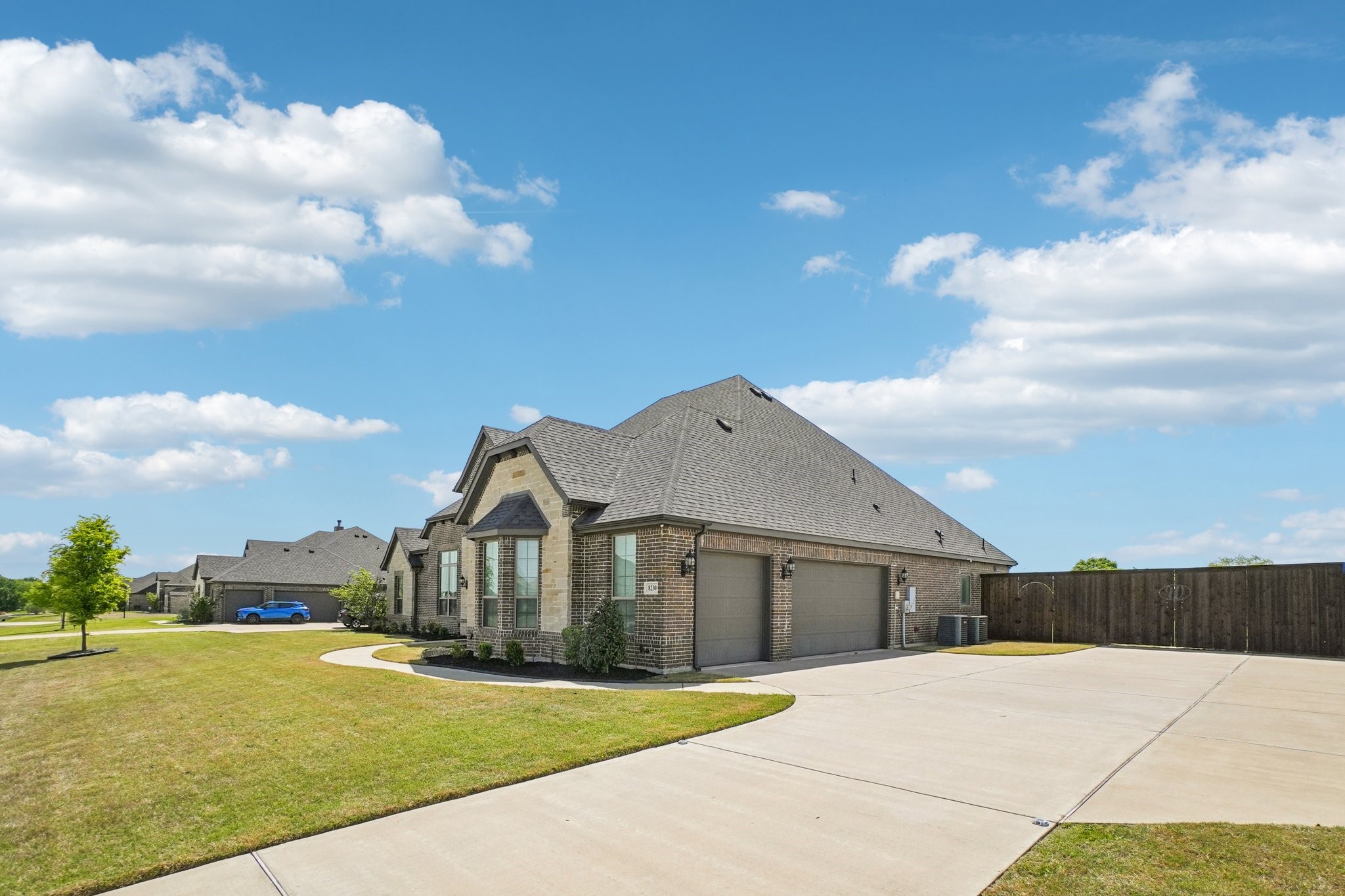 8230 Palmer Lane, Waxahachie, TX, 75167