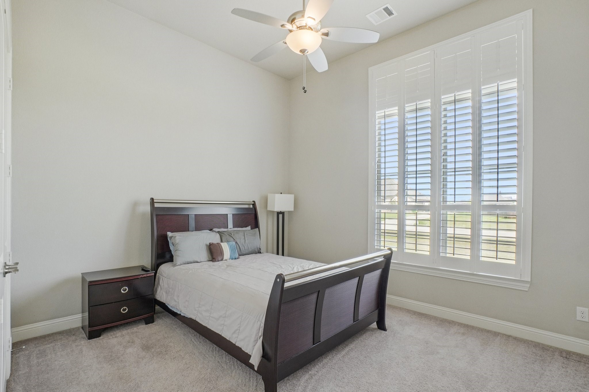 8230 Palmer Lane, Waxahachie, TX, 75167