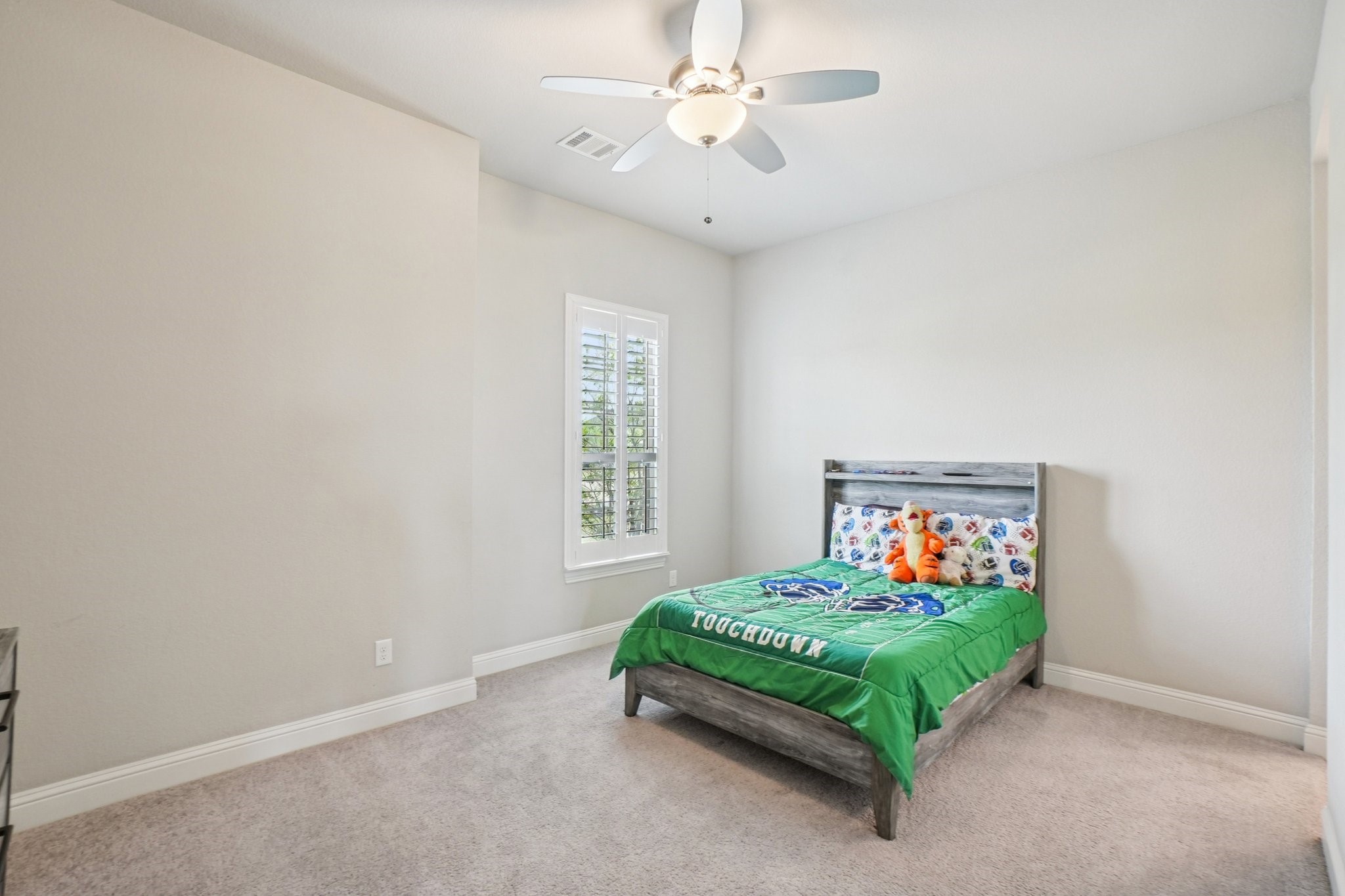 8230 Palmer Lane, Waxahachie, TX, 75167