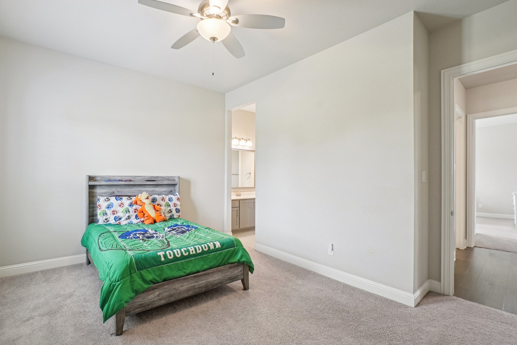 8230 Palmer Lane, Waxahachie, TX, 75167