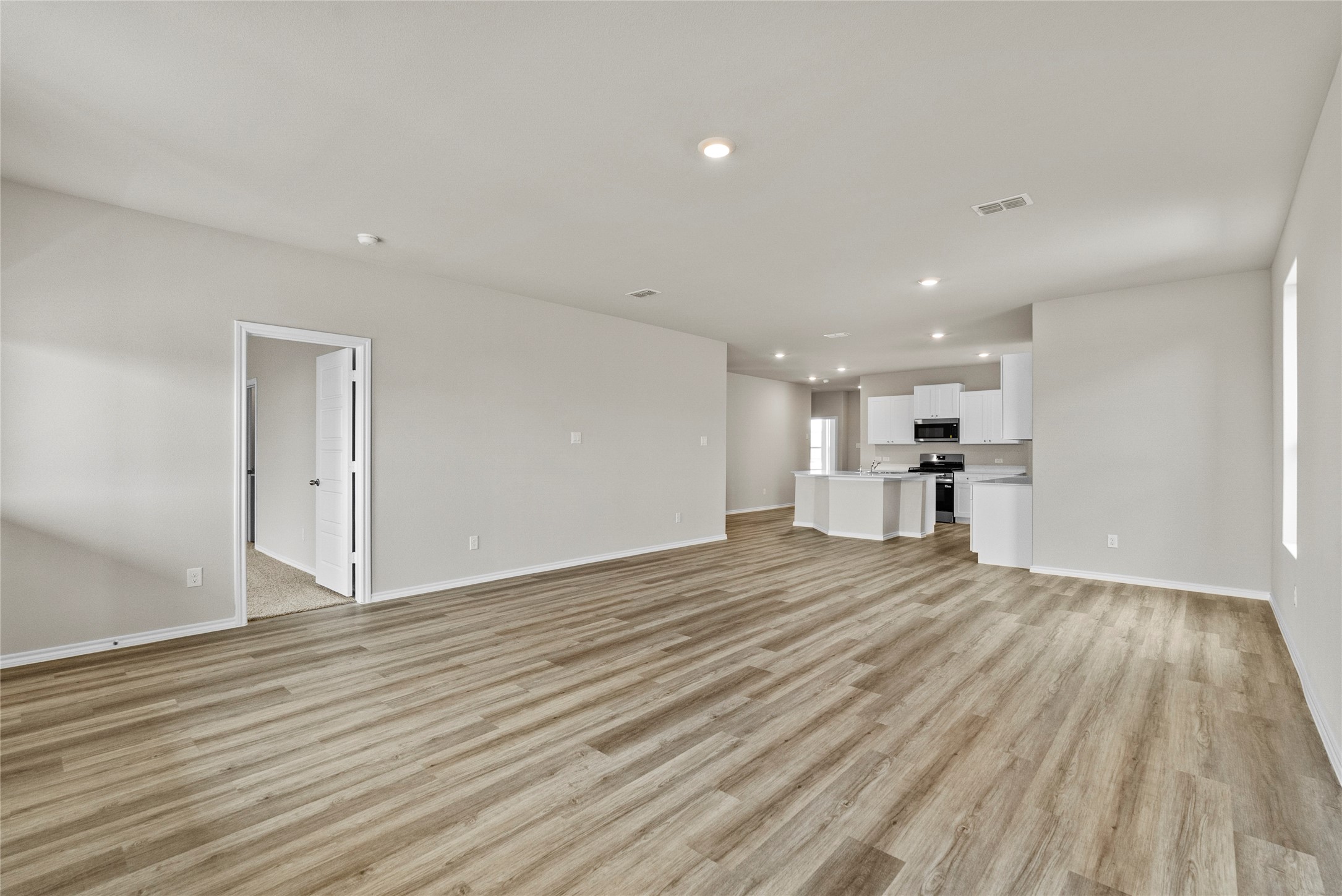 9741 Mcclane Farm Drive, Crowley, TX, 76036