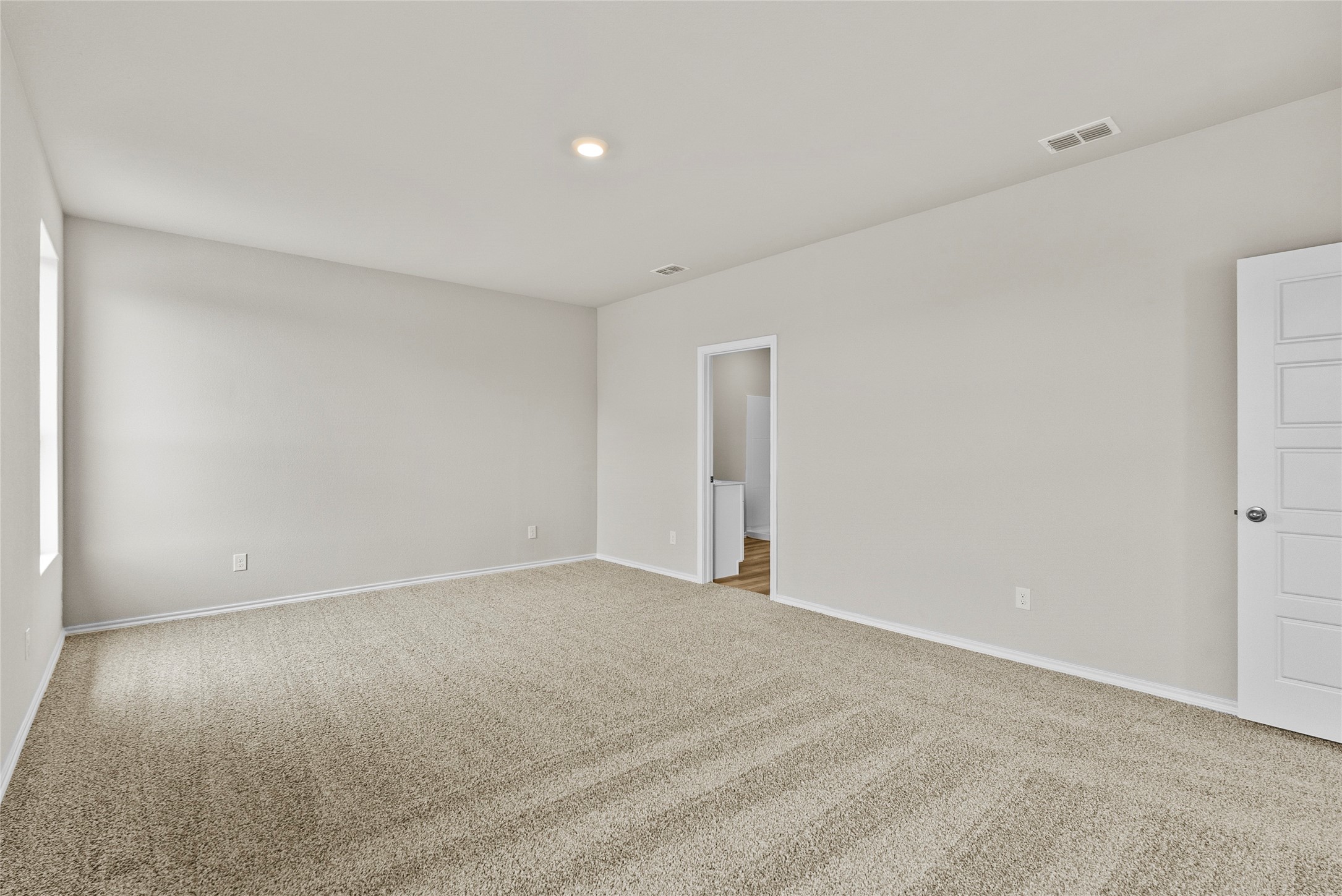 9741 Mcclane Farm Drive, Crowley, TX, 76036