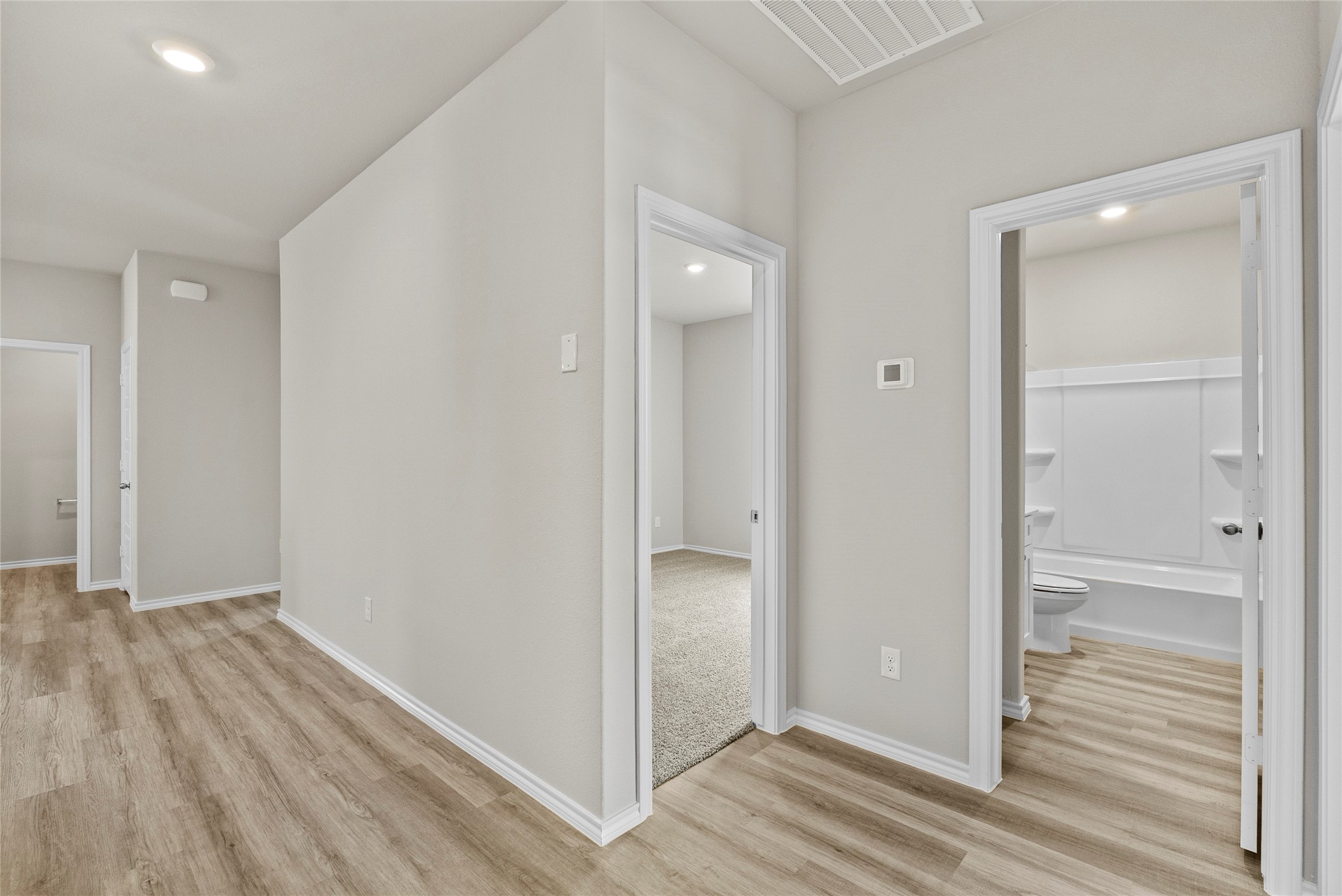 9741 Mcclane Farm Drive, Crowley, TX, 76036