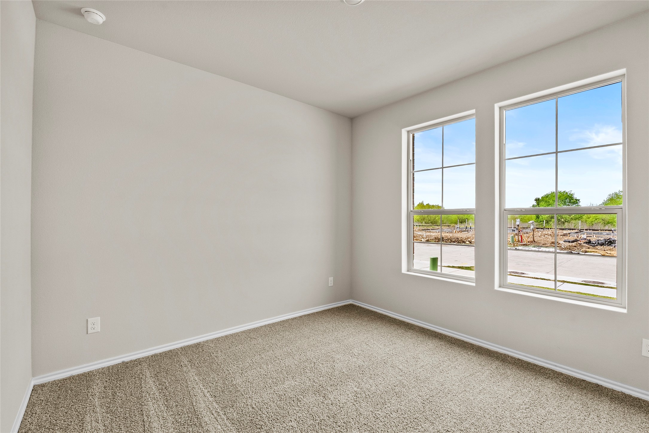 9741 Mcclane Farm Drive, Crowley, TX, 76036