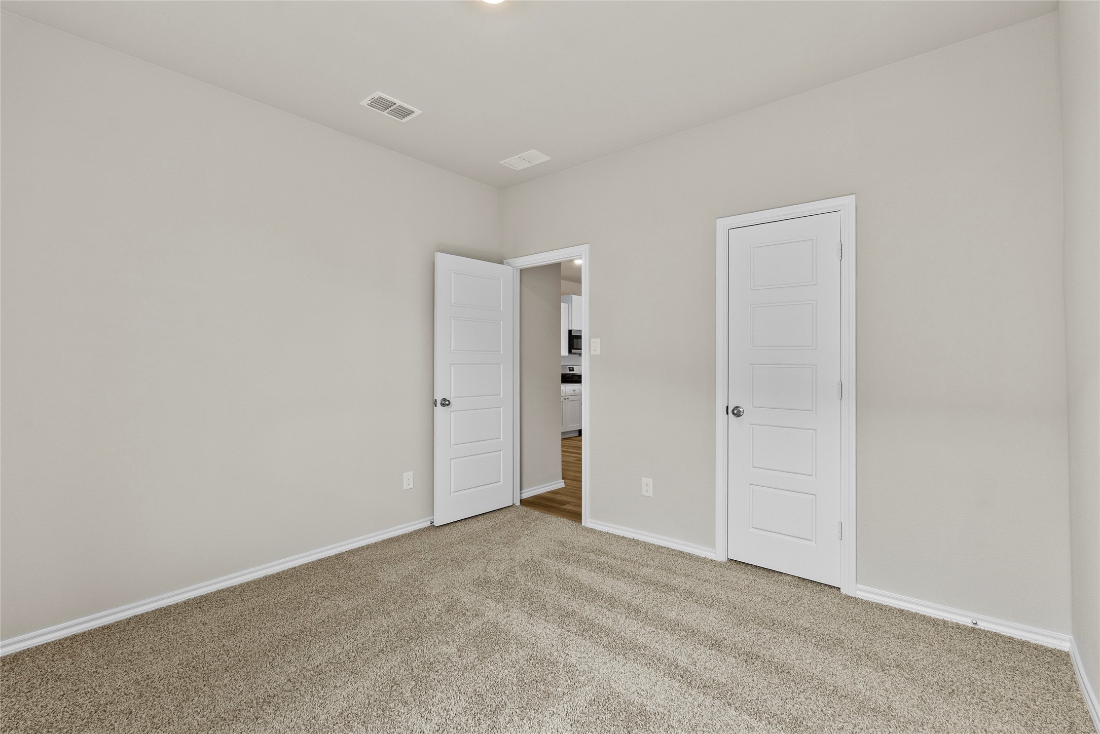 9741 Mcclane Farm Drive, Crowley, TX, 76036