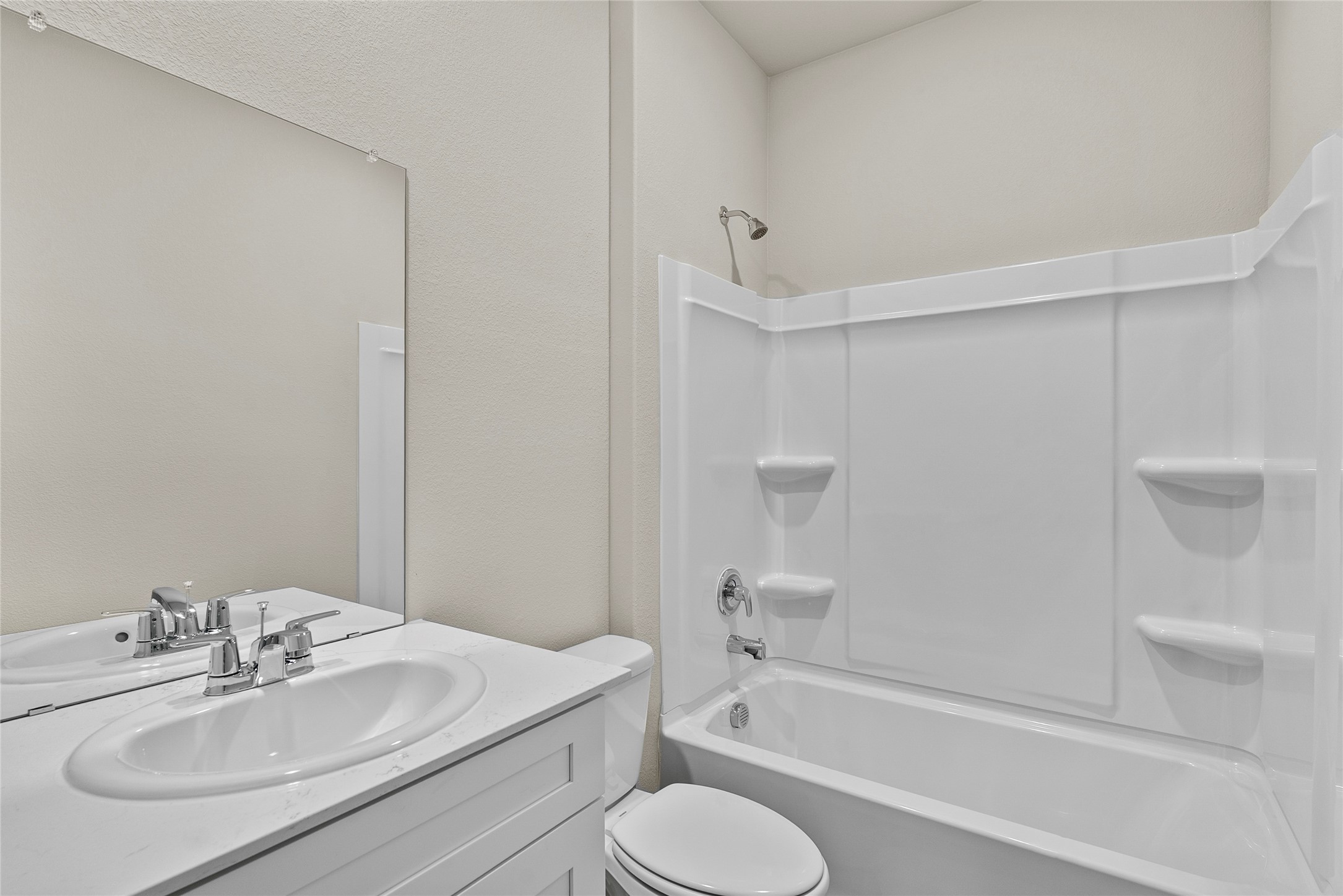 9741 Mcclane Farm Drive, Crowley, TX, 76036