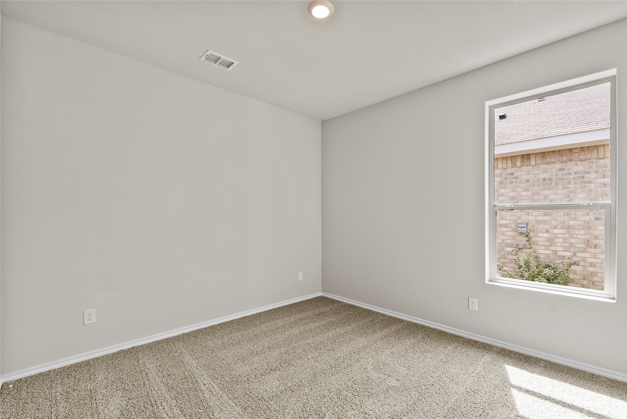 9741 Mcclane Farm Drive, Crowley, TX, 76036