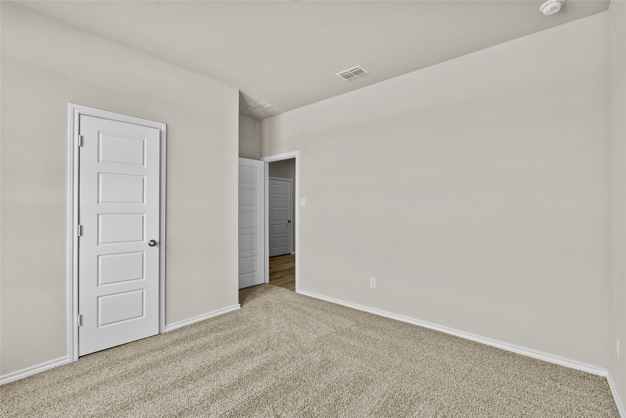 9741 Mcclane Farm Drive, Crowley, TX, 76036