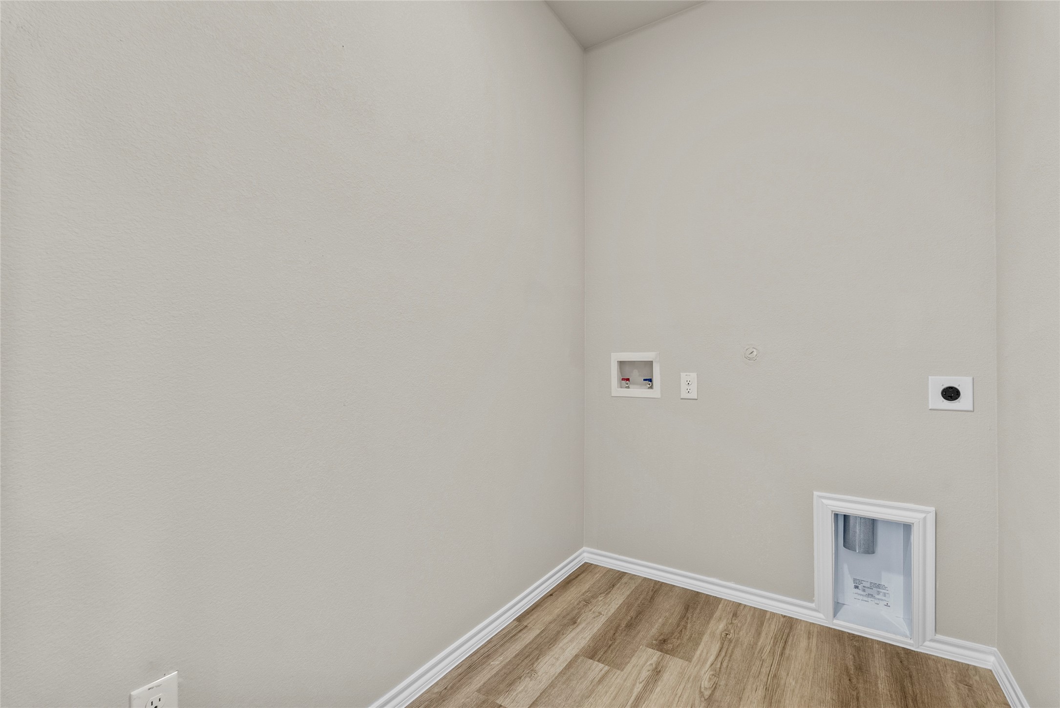 9741 Mcclane Farm Drive, Crowley, TX, 76036
