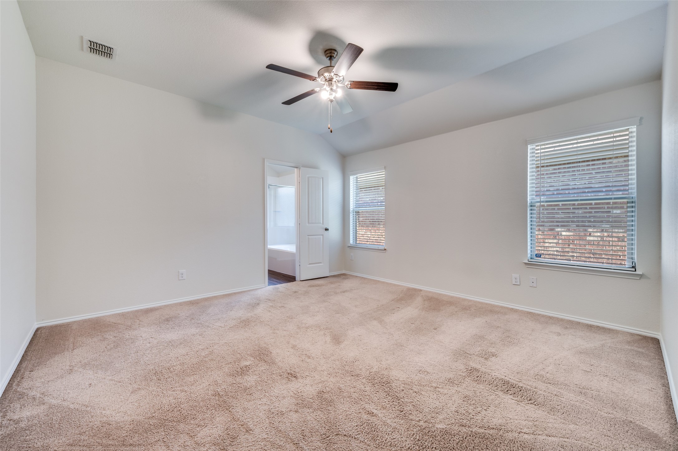 2070 Alamandine Avenue, Cross Roads, TX, 76227