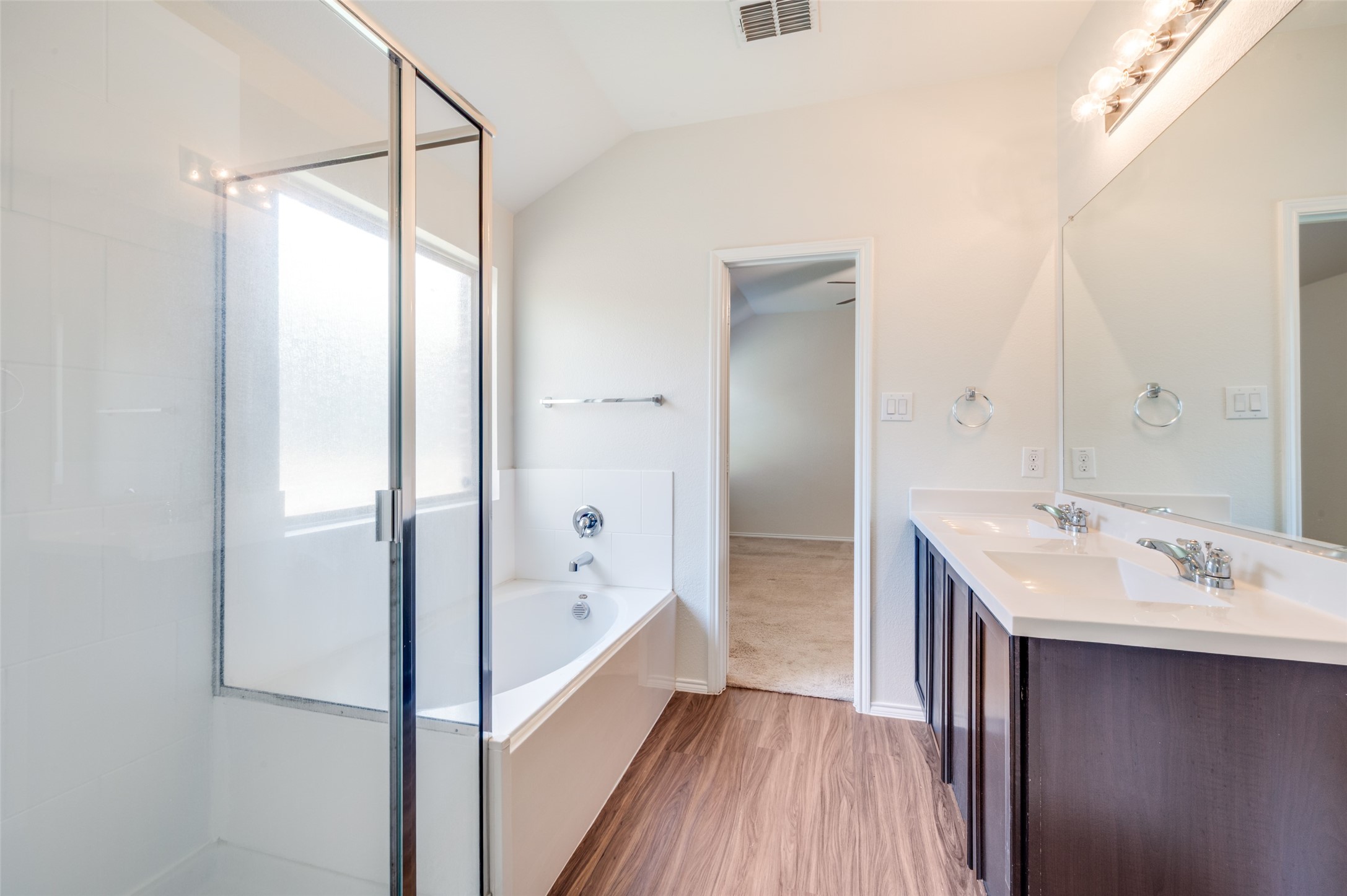 2070 Alamandine Avenue, Cross Roads, TX, 76227