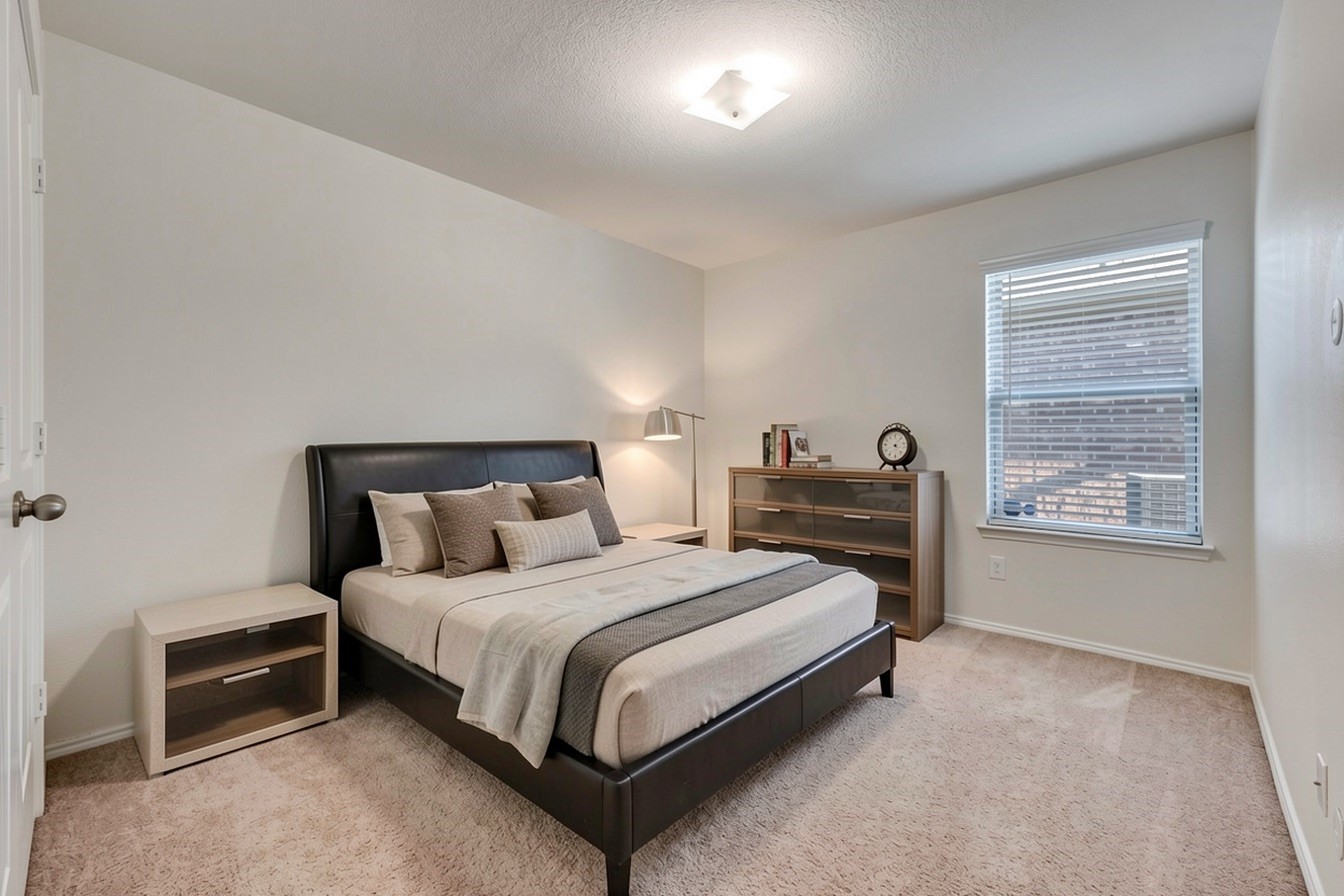 2070 Alamandine Avenue, Cross Roads, TX, 76227