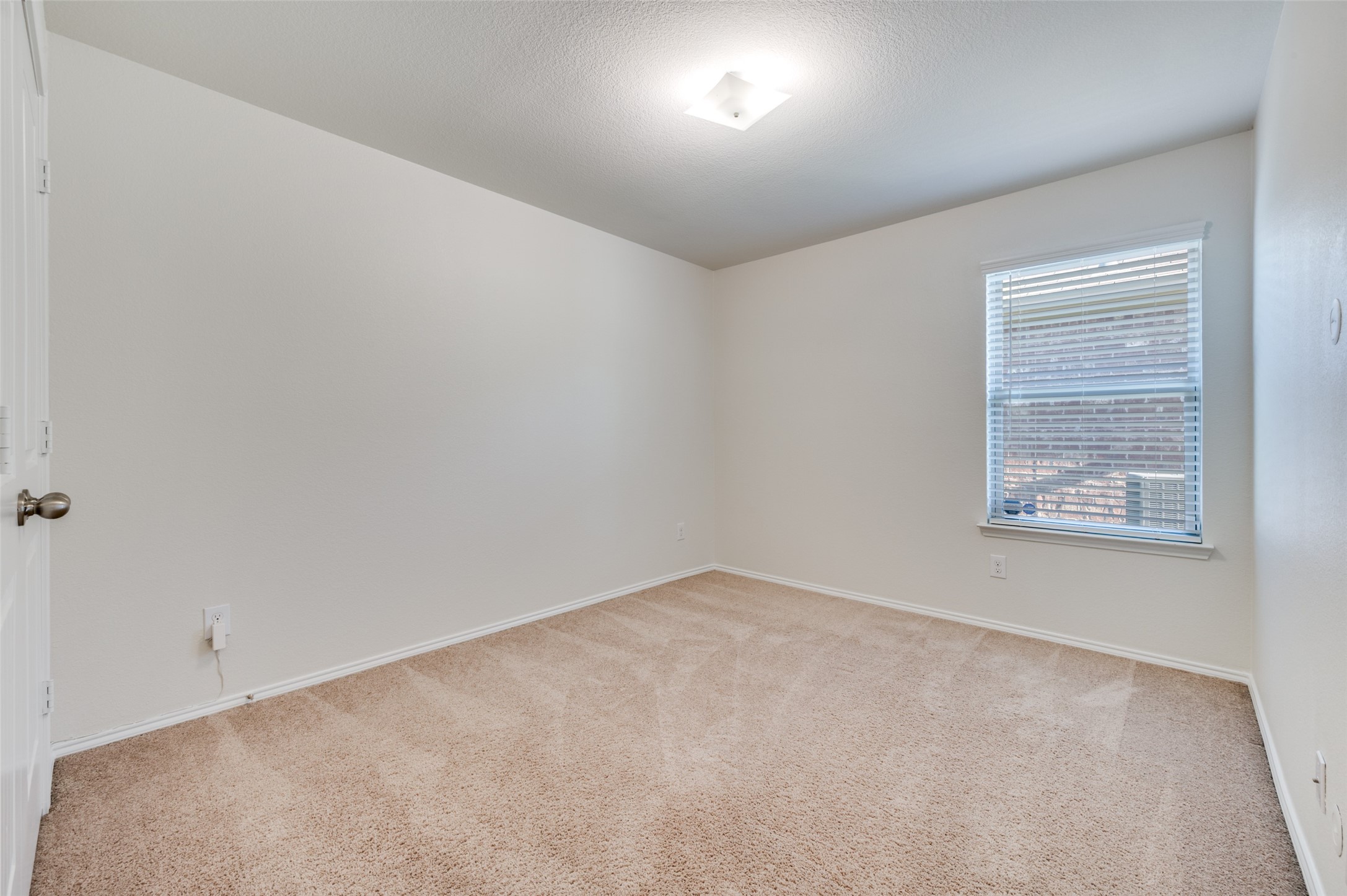 2070 Alamandine Avenue, Cross Roads, TX, 76227