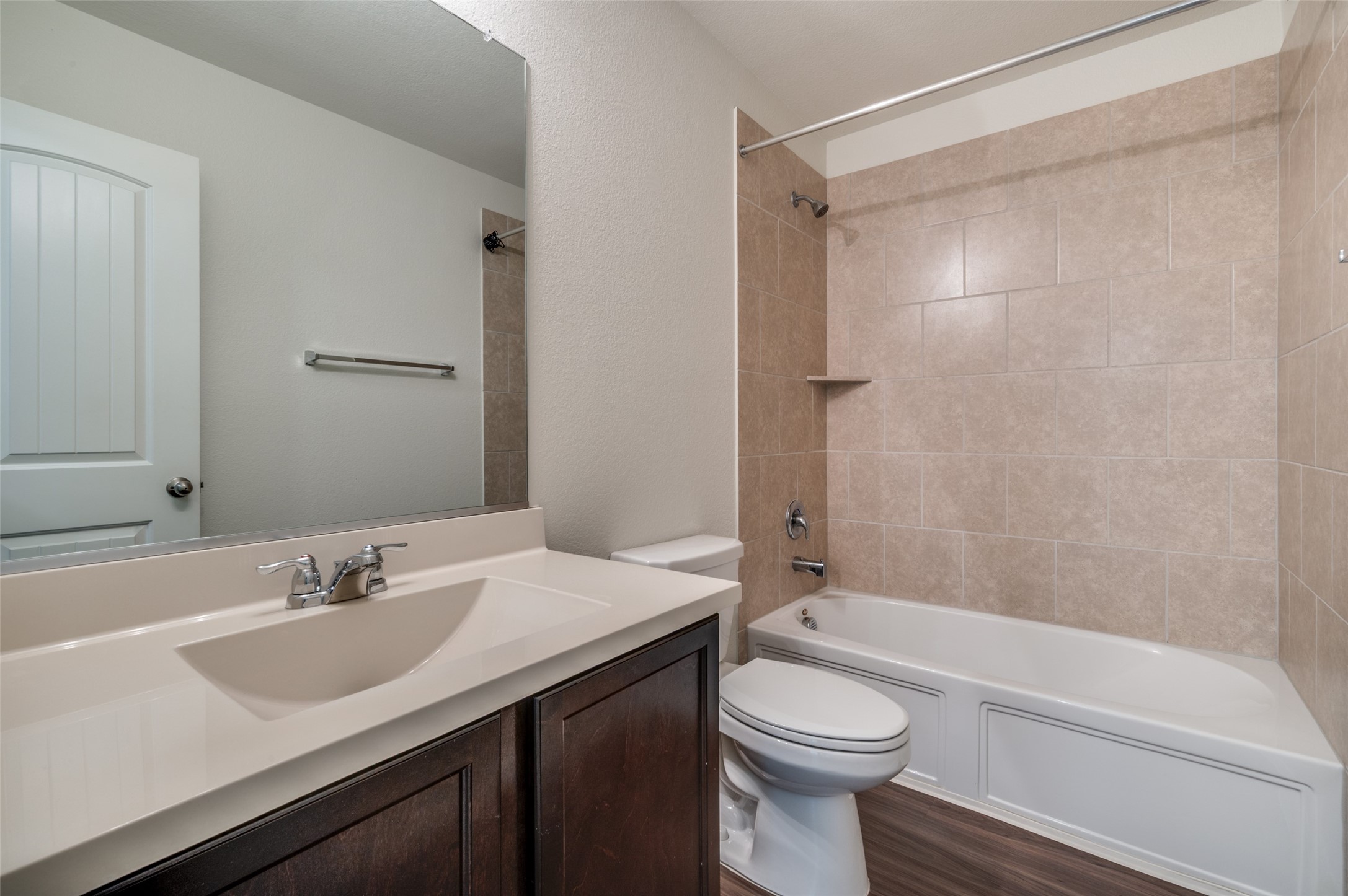 2070 Alamandine Avenue, Cross Roads, TX, 76227