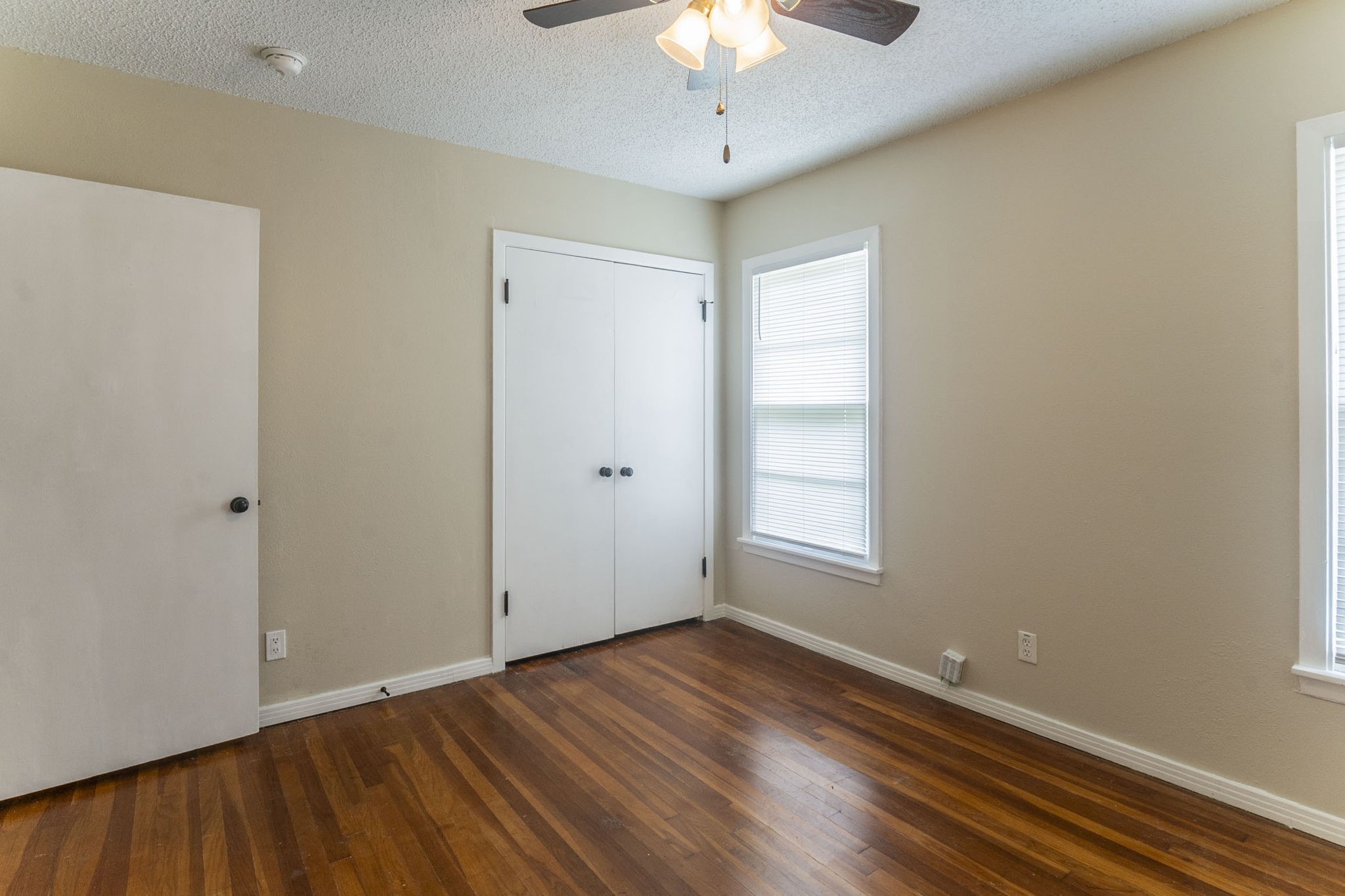 3128 Ray Drive, Haltom City, TX, 76117