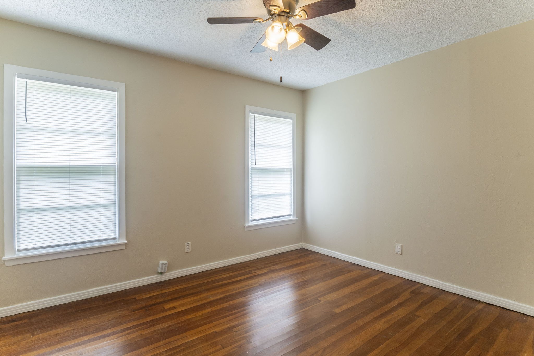 3128 Ray Drive, Haltom City, TX, 76117