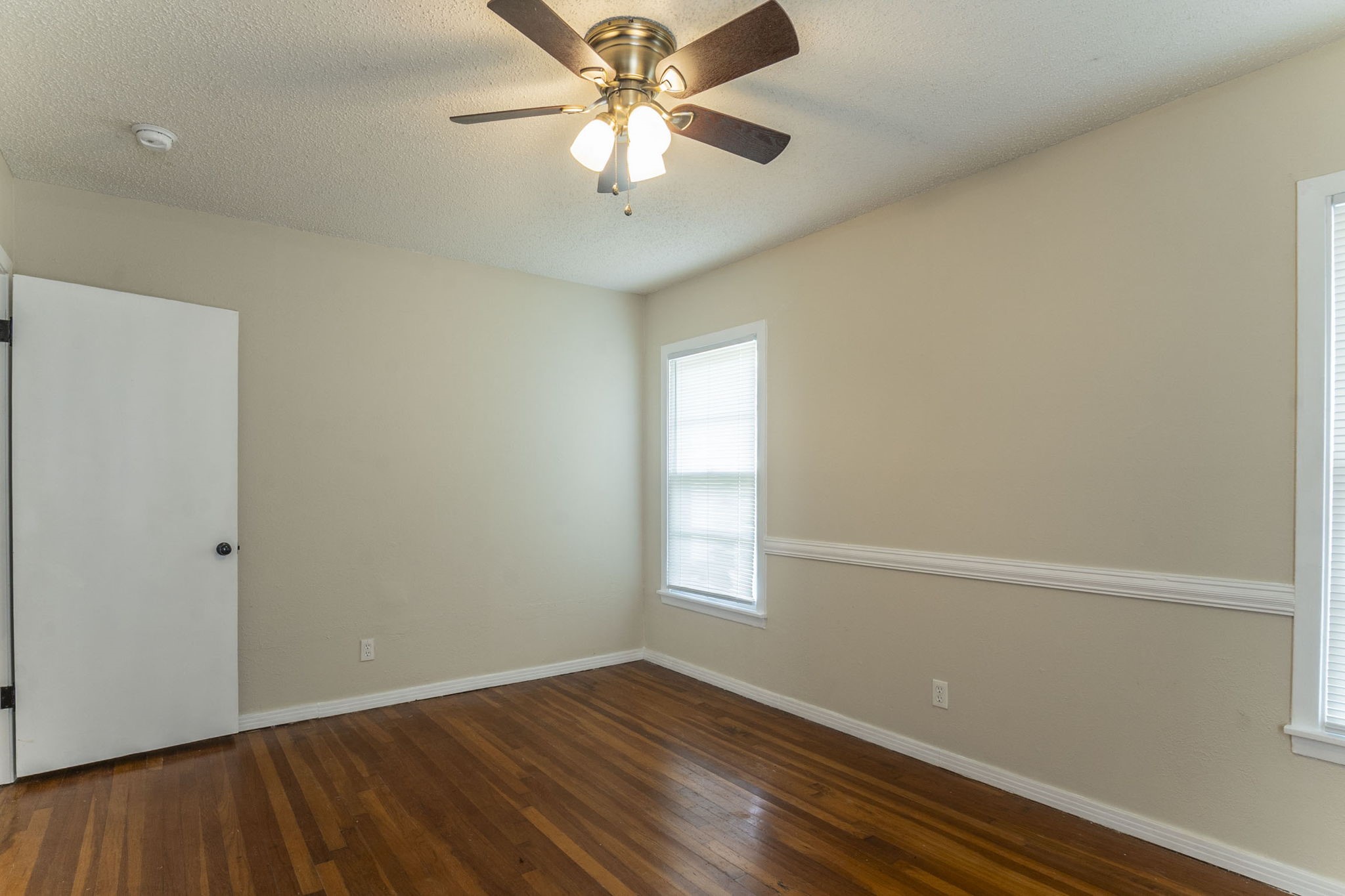 3128 Ray Drive, Haltom City, TX, 76117