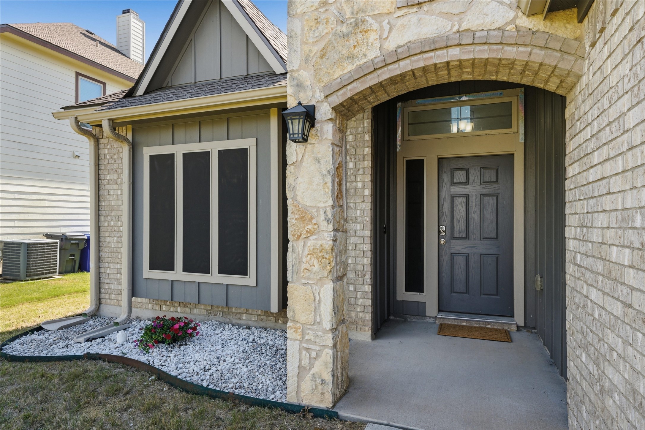 2709 Beutel, Waco, TX, 76655