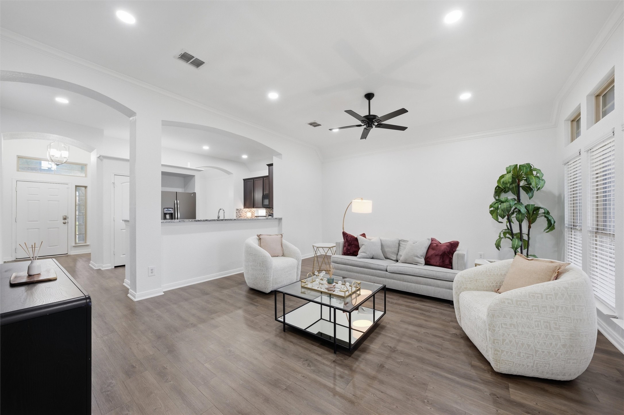 2709 Beutel, Waco, TX, 76655