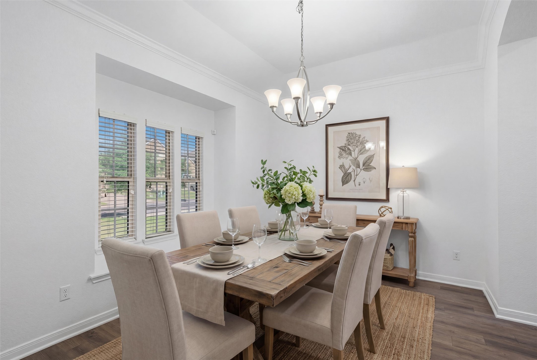 2709 Beutel, Waco, TX, 76655
