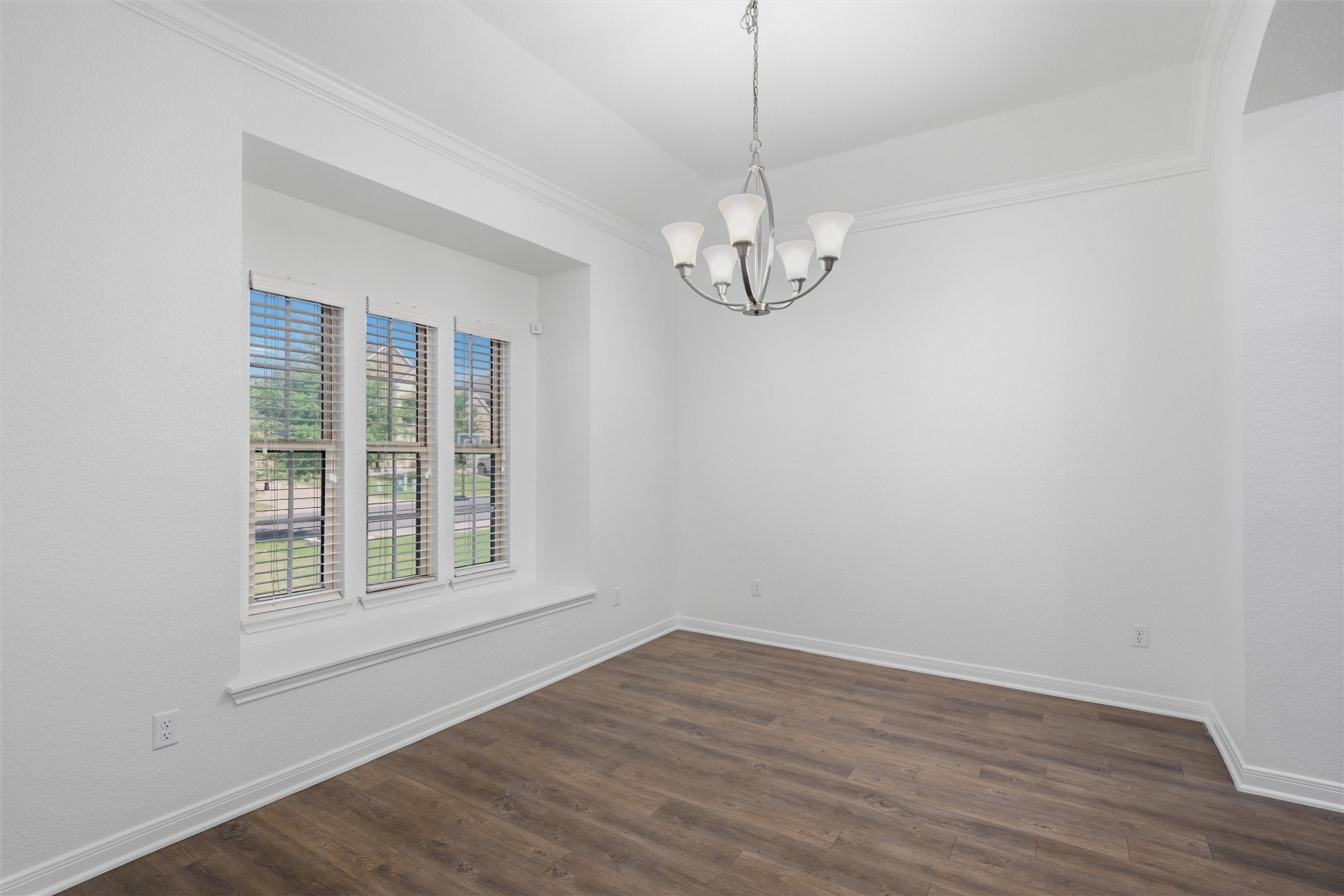 2709 Beutel, Waco, TX, 76655