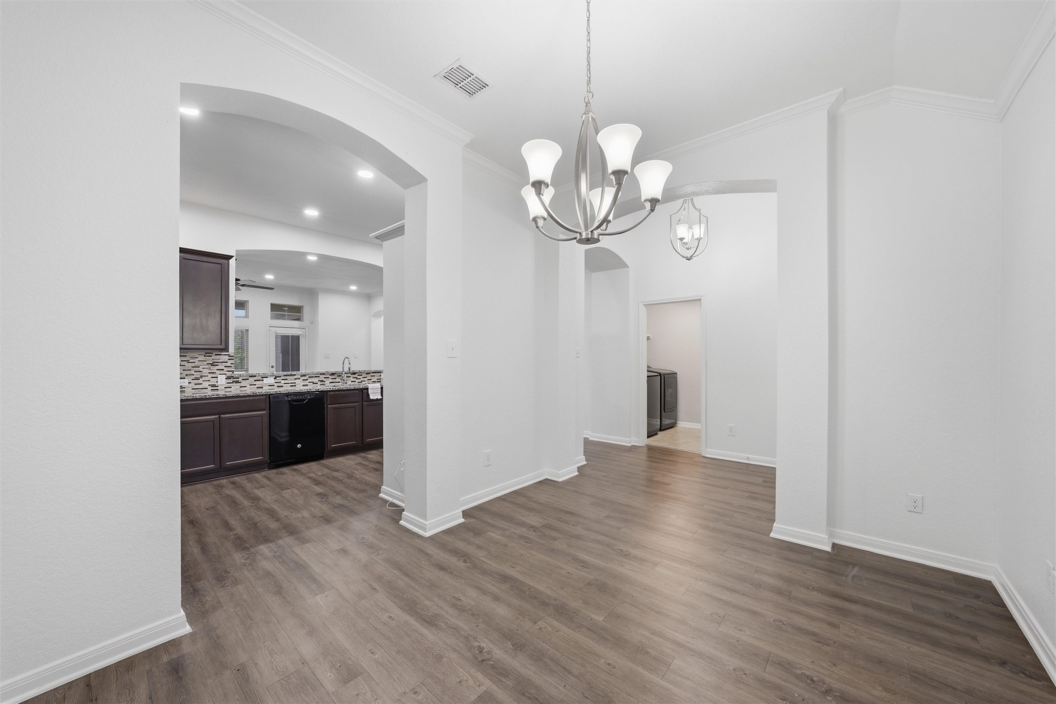 2709 Beutel, Waco, TX, 76655