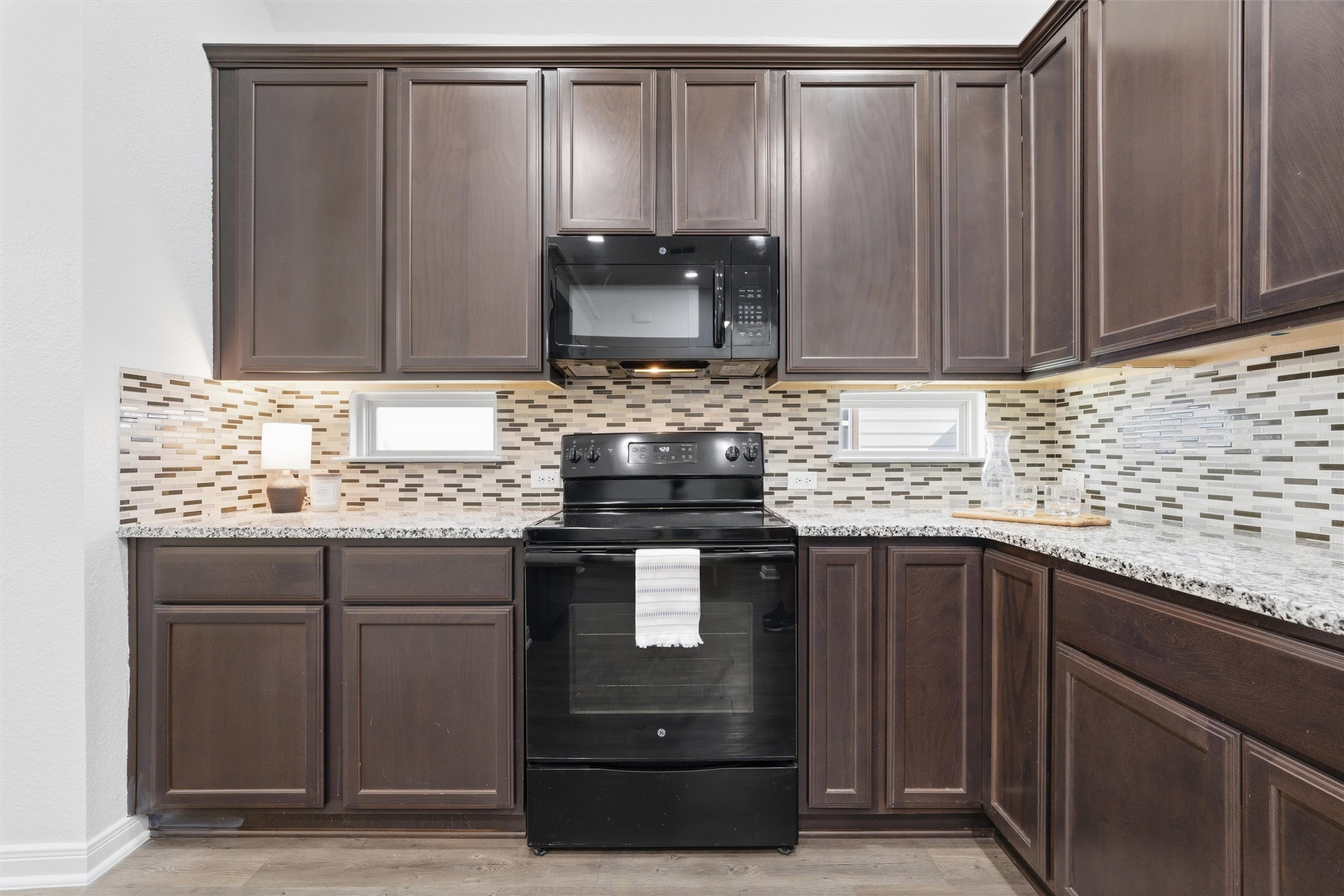 2709 Beutel, Waco, TX, 76655
