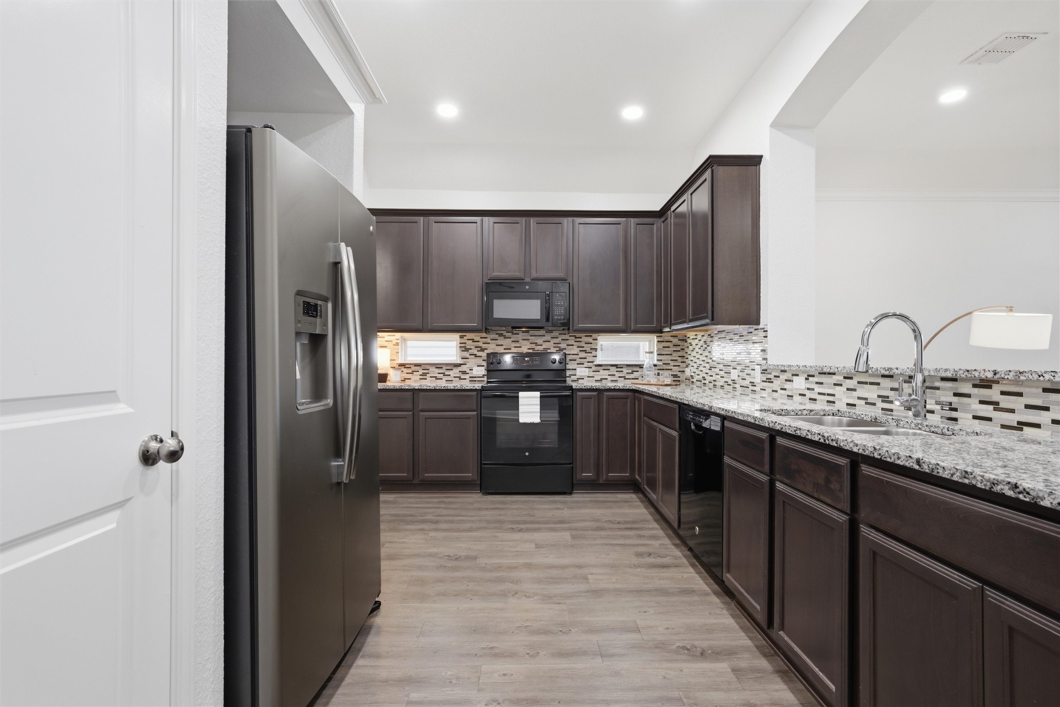 2709 Beutel, Waco, TX, 76655
