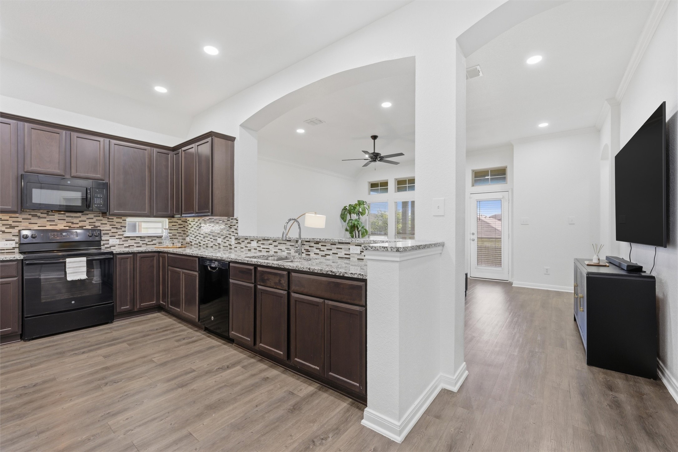 2709 Beutel, Waco, TX, 76655